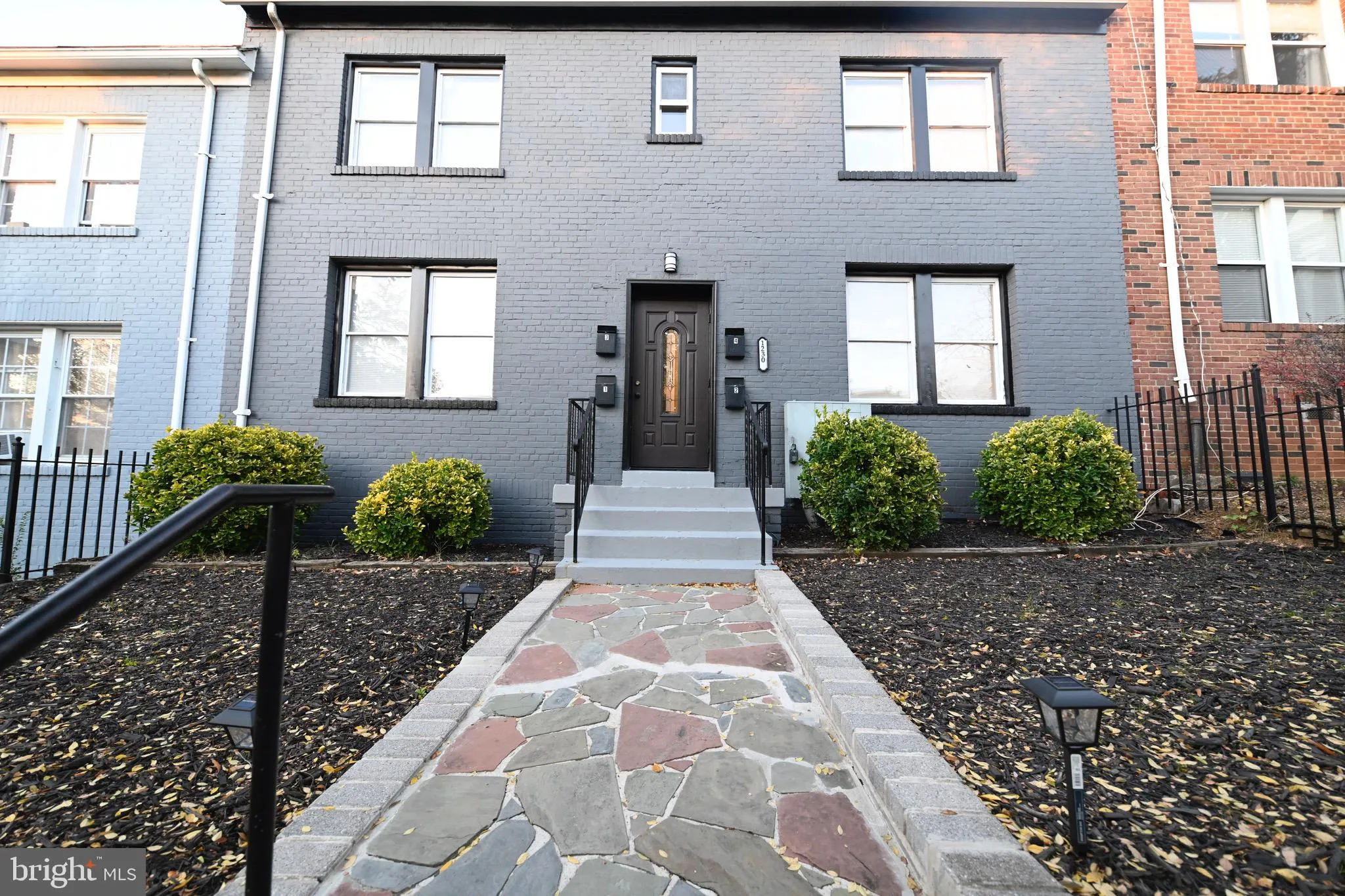 1230 PENN STREET, Washington, DC 20002