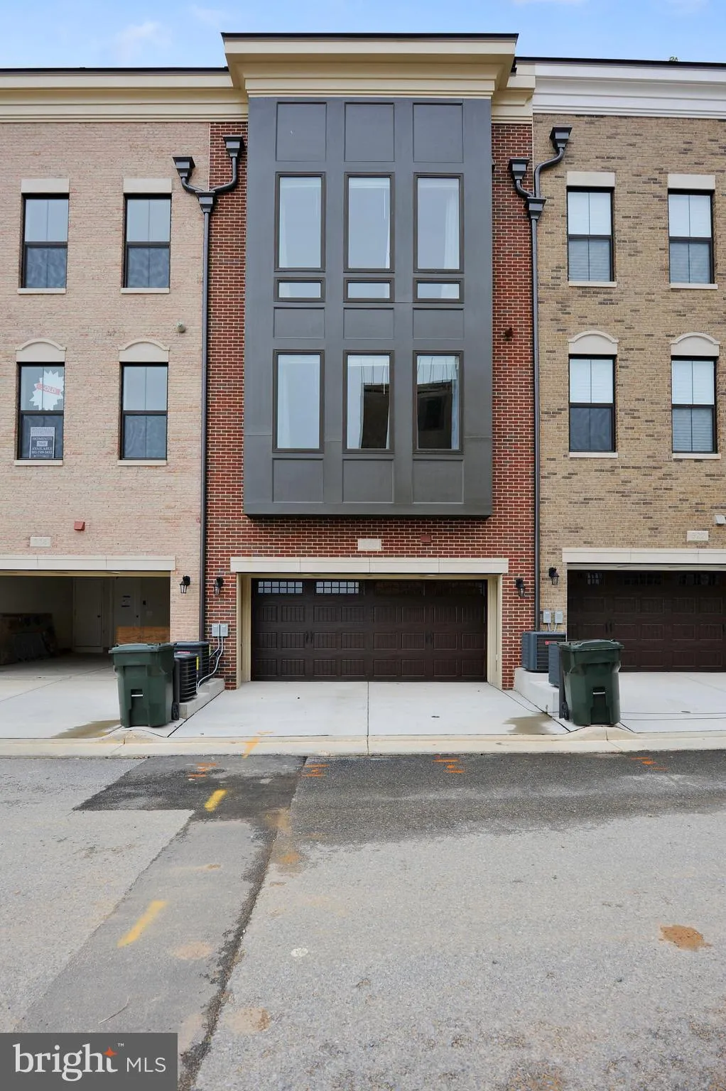 520 HARBORVIEW DRIVE, Oxon Hill, MD 20745