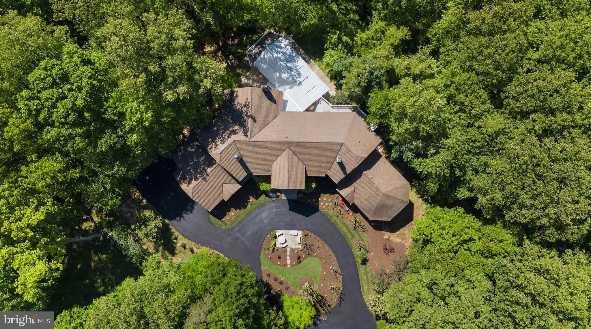 7003 FAWN TRAIL COURT, Bethesda, MD 20817