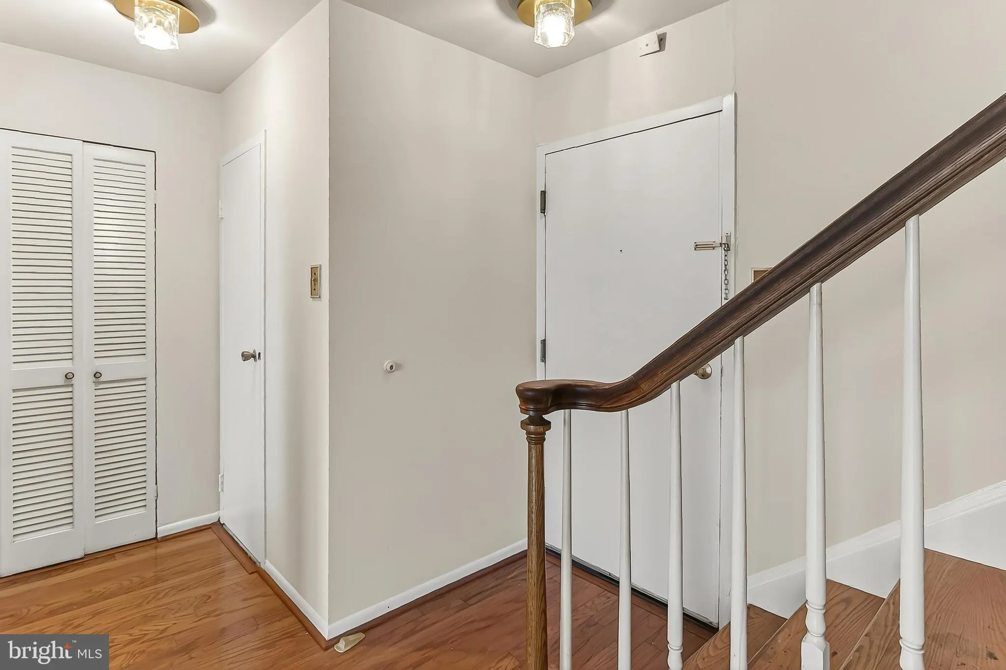 301 BEAUREGARD STREET, Alexandria, VA 22312