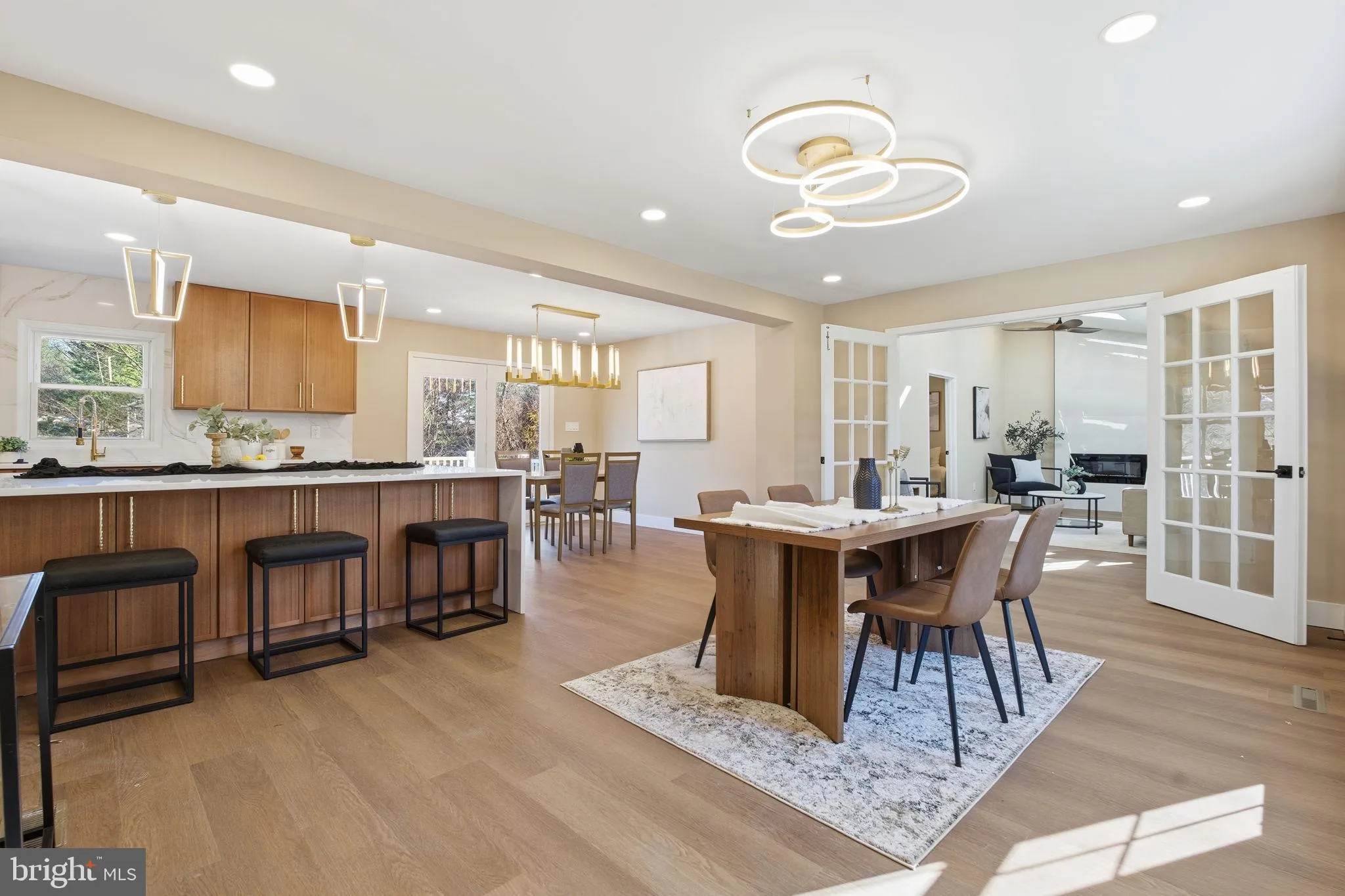 3611 SCHEEL DRIVE, Ellicott City, MD 21042