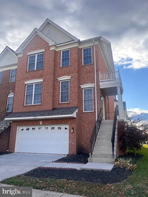 25207 BALD EAGLE TERRACE, Chantilly, VA 20152