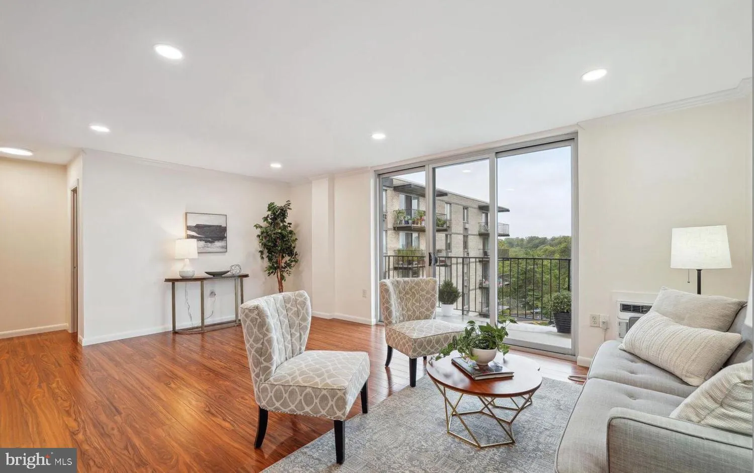 3245 RIO DRIVE, Falls Church, VA 22041