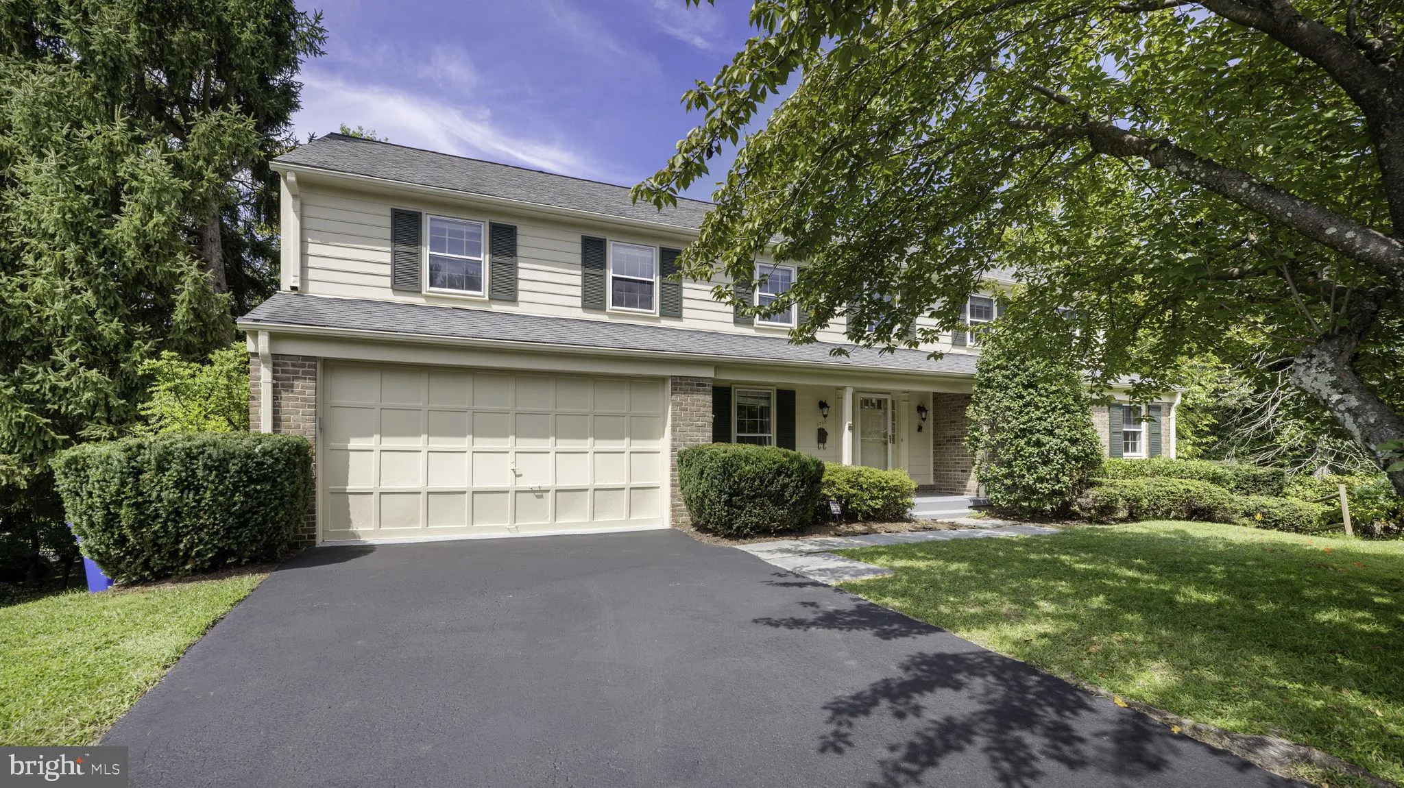 9705 ECLIPSE PLACE, Montgomery Village, MD 20886