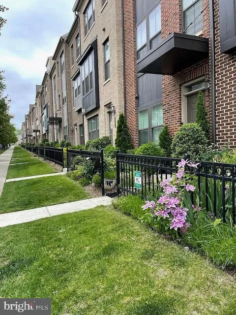 4638 WOODBERRY STREET, Riverdale, MD 20737