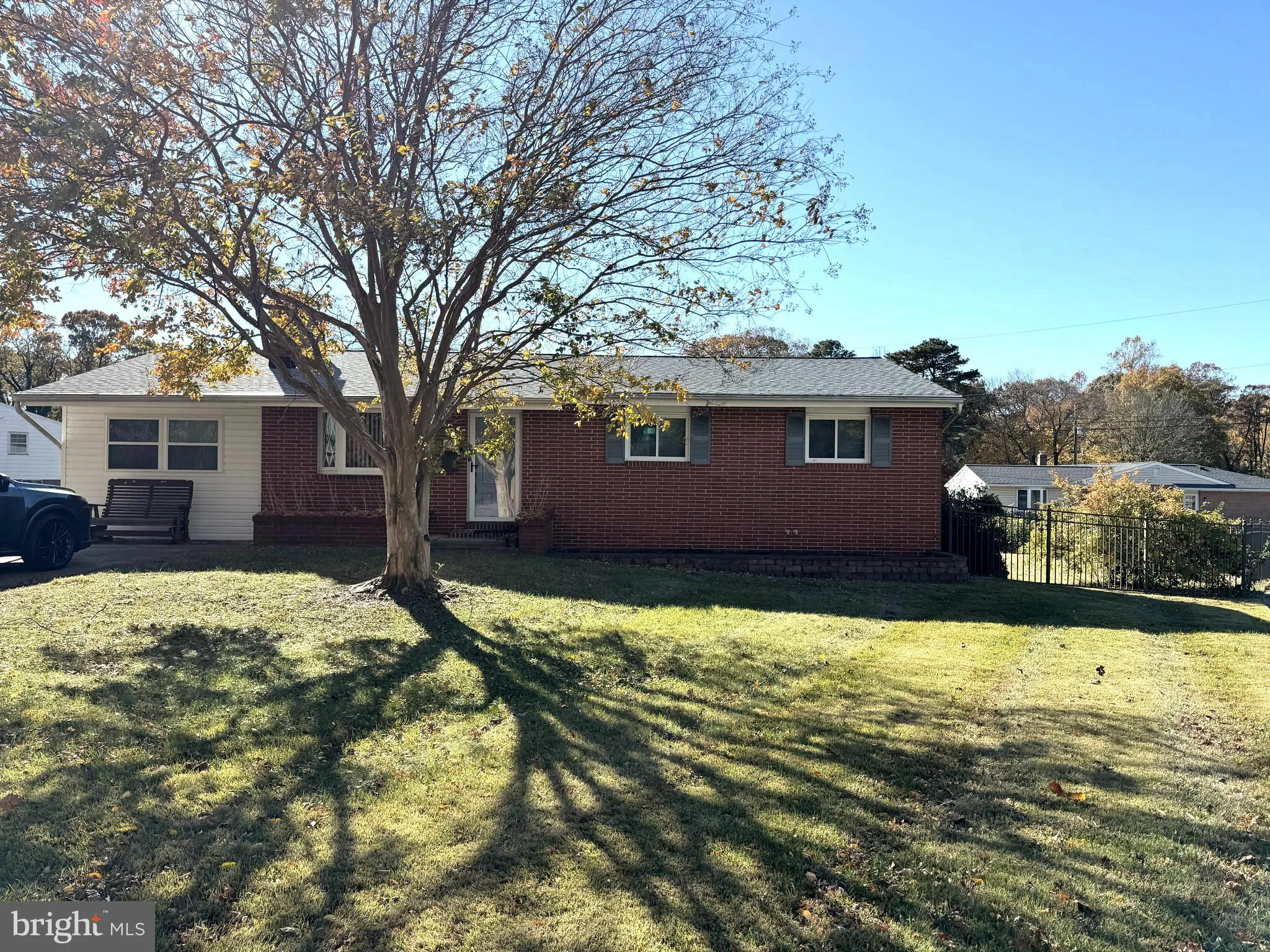 602 ELIOT ROAD, Pasadena, MD 21122