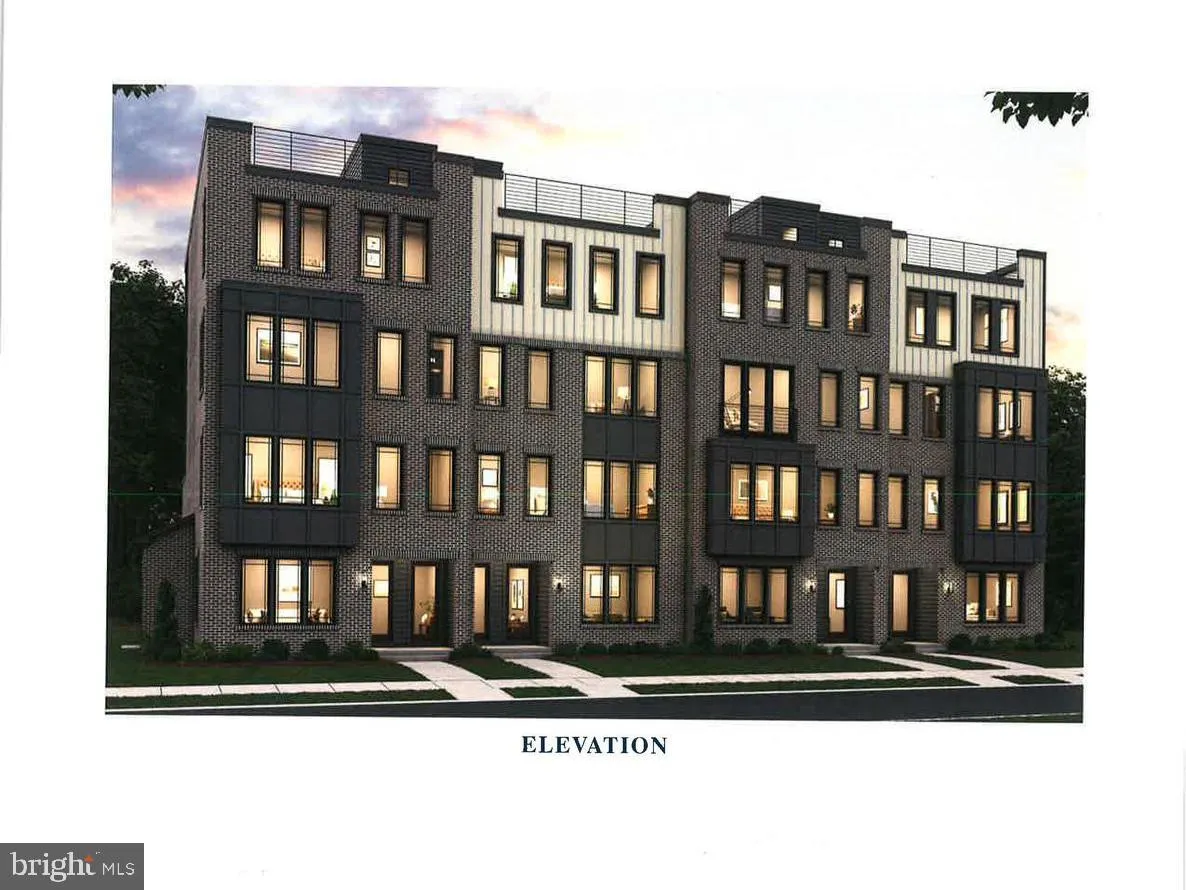 11664 AMERICAN DREAM WAY, Reston, VA 20190