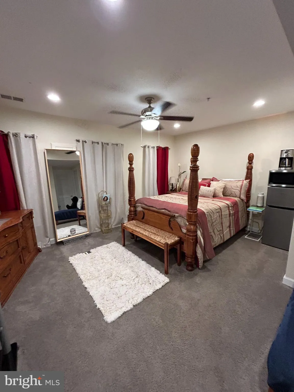 BUXTON PLACE, Upper Marlboro, MD 20774