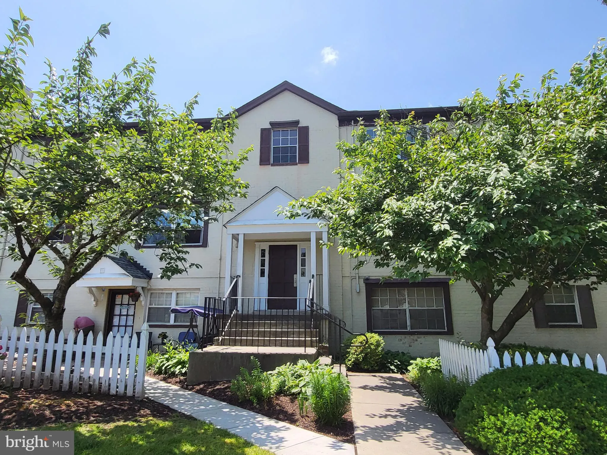 4503 ROMLON STREET, Beltsville, MD 20705