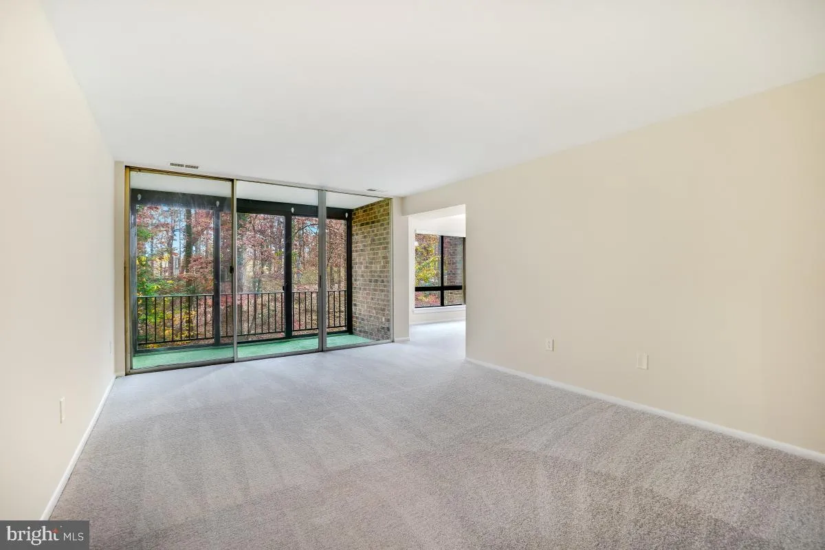 8475 GREENBELT ROAD, Greenbelt, MD 20770