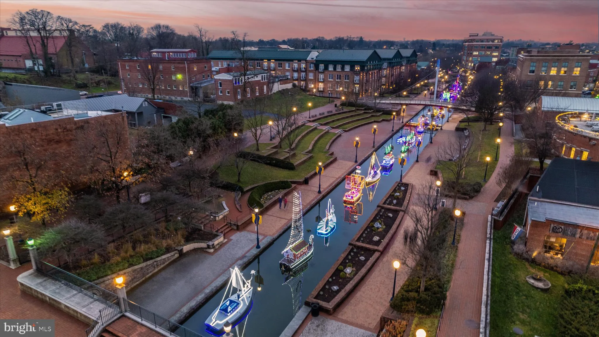 35 ALL SAINTS STREET, Frederick, MD 21701