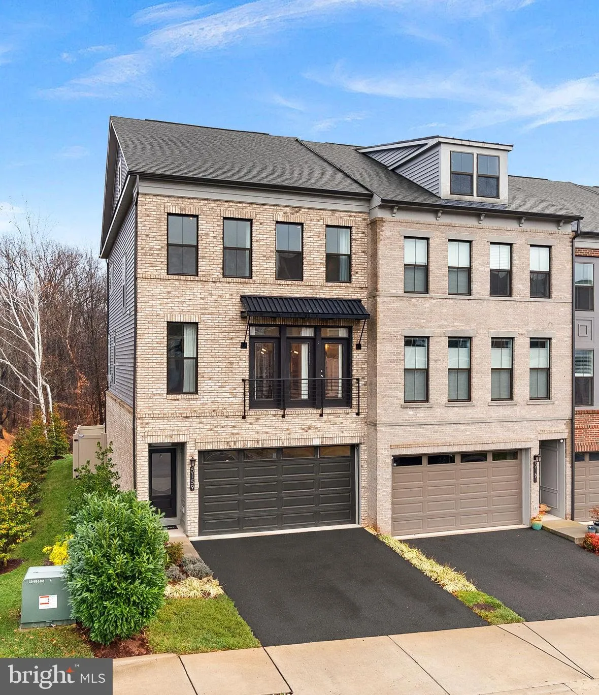 5159 RIDGEVIEW RETREAT DRIVE, Chantilly, VA 20151