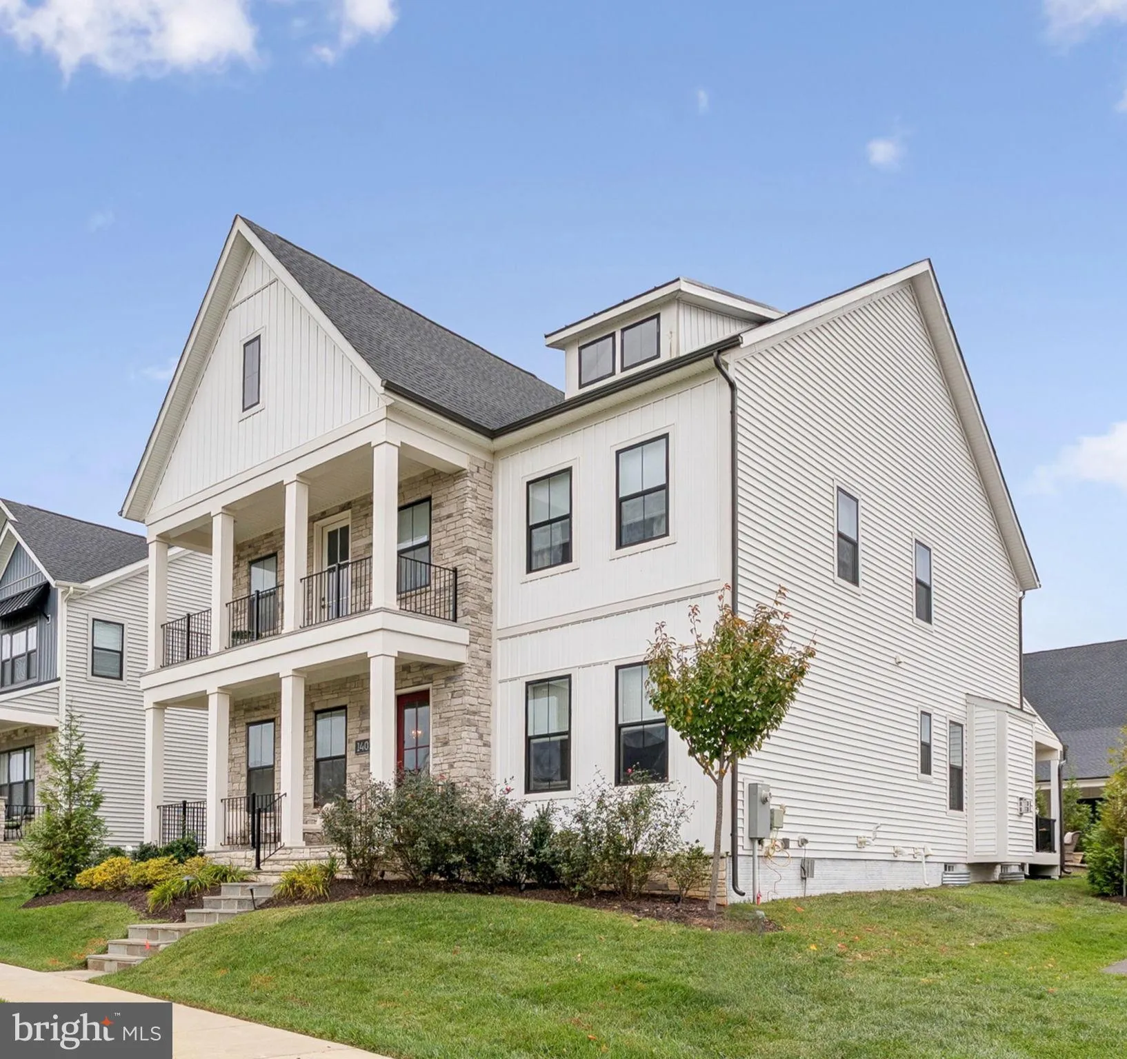 14011 SMOKY BELL LANE, North Potomac, MD 20878