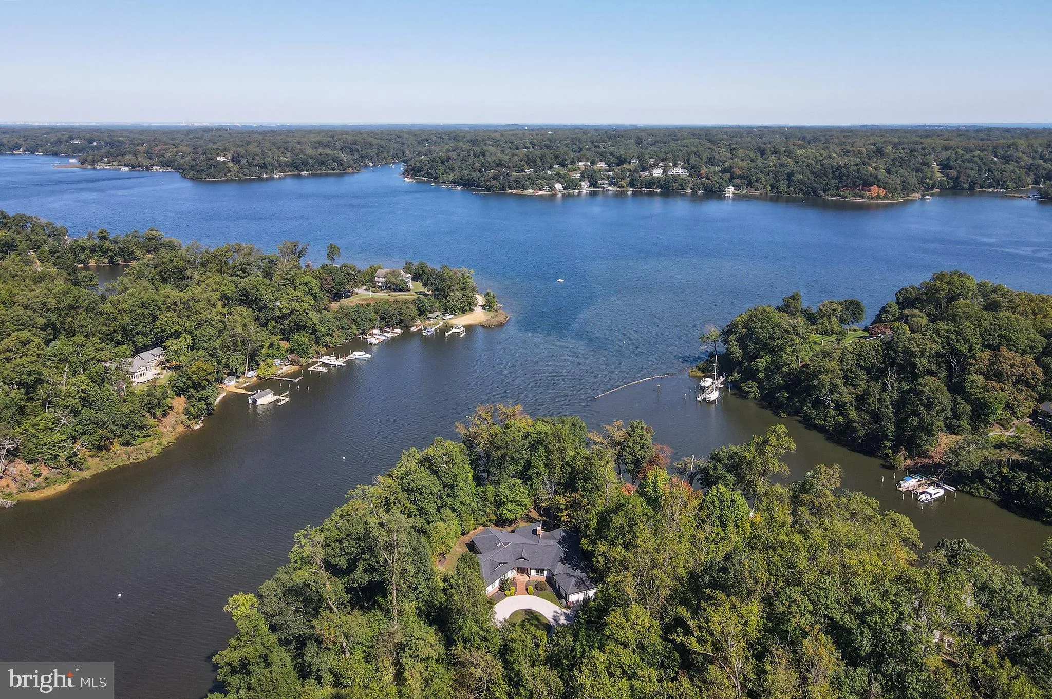 1800 RIVER WATCH LANE, Annapolis, MD 21401
