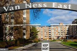 2939 VAN NESS STREET, Washington, DC 20008