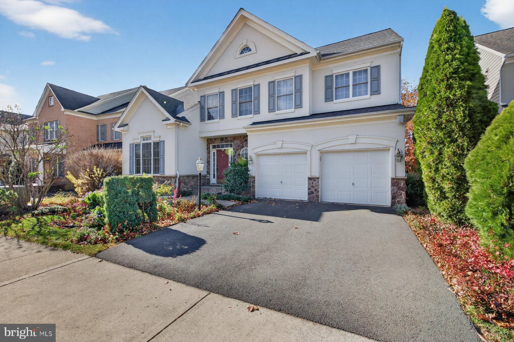 43656 RIVERPOINT DRIVE, Leesburg, VA 20176