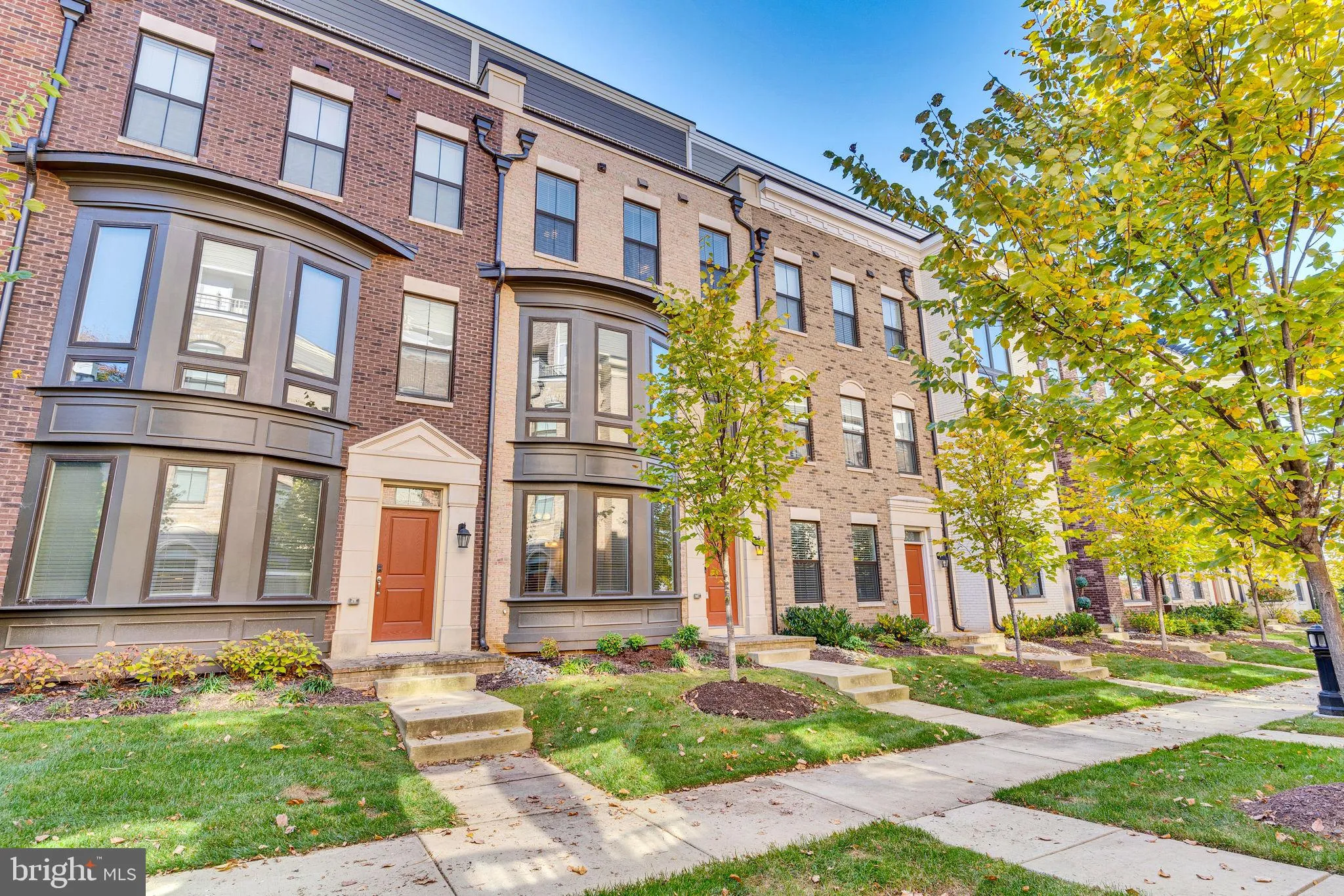 510 SILVER CLIPPER LANE, National Harbor, MD 20745