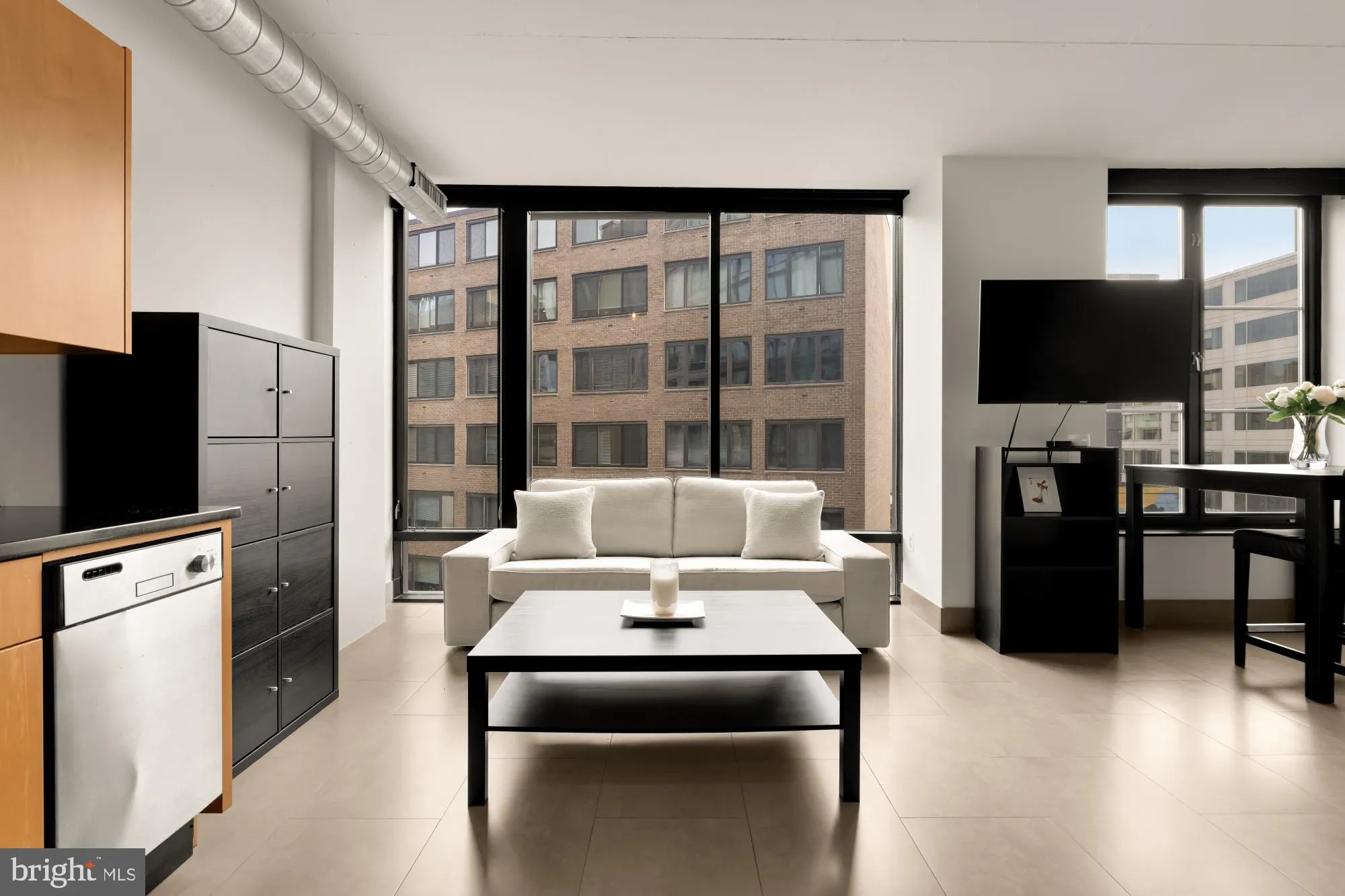 1133 14TH STREET, Washington, DC 20005