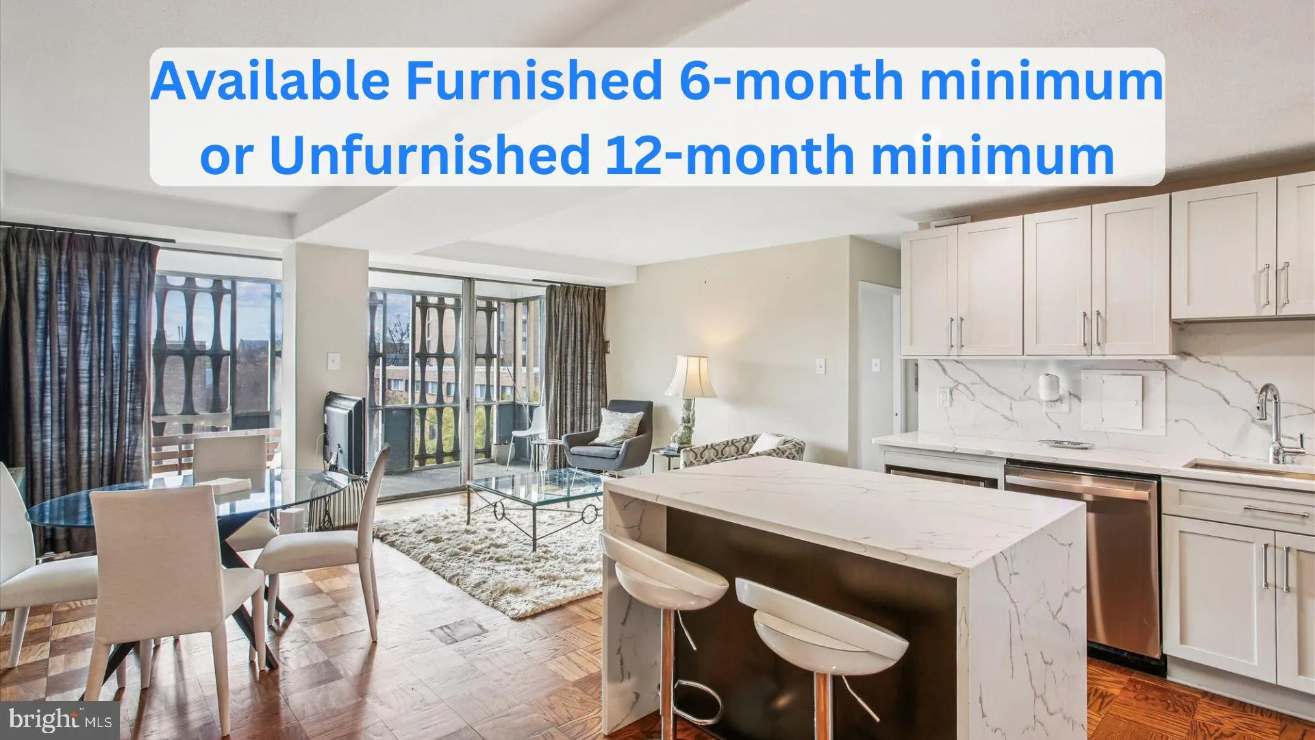 1311 DELAWARE AVENUE, Washington, DC 20024