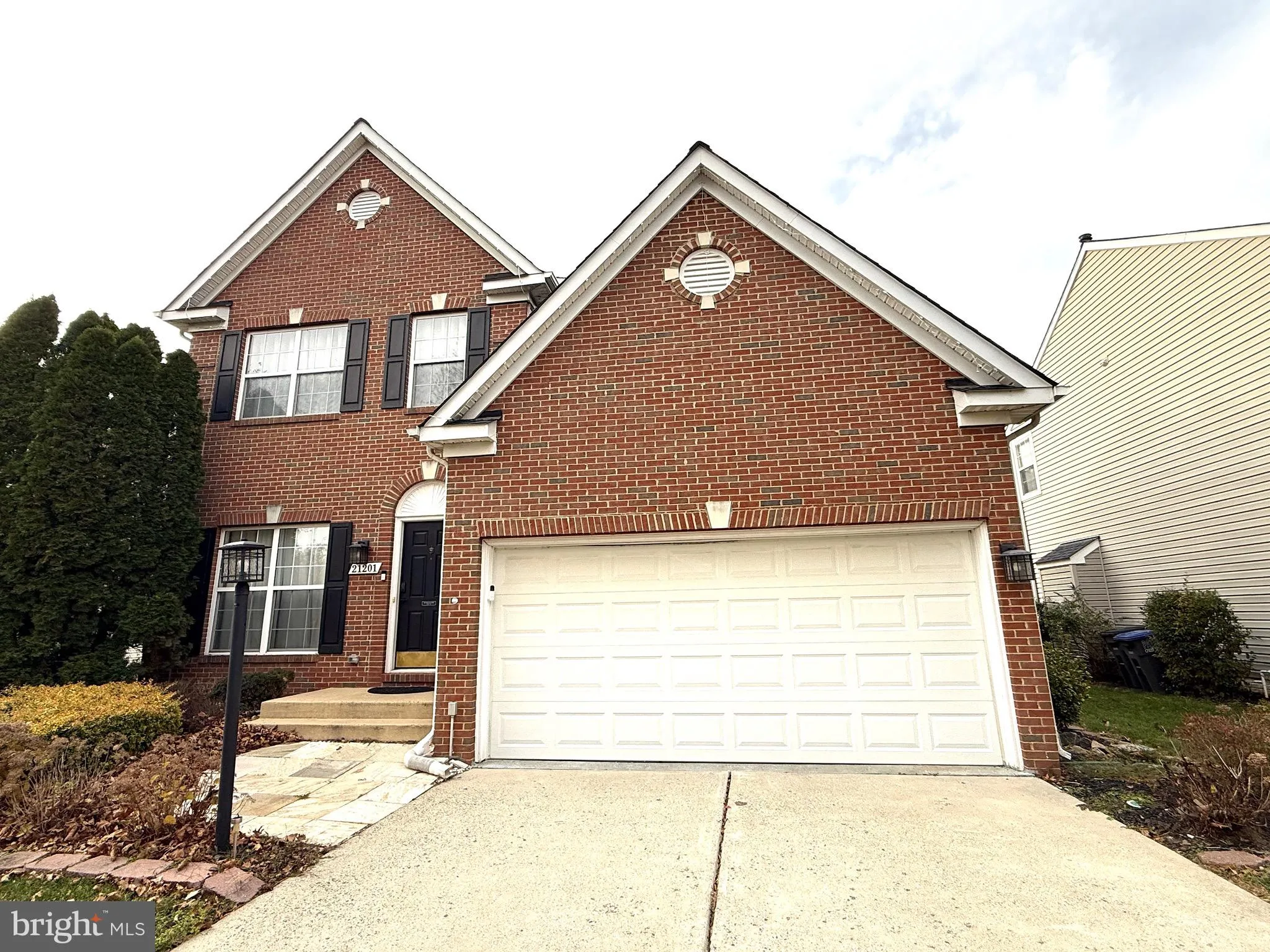 21201 SUNDIAL COURT, Broadlands, VA 20148