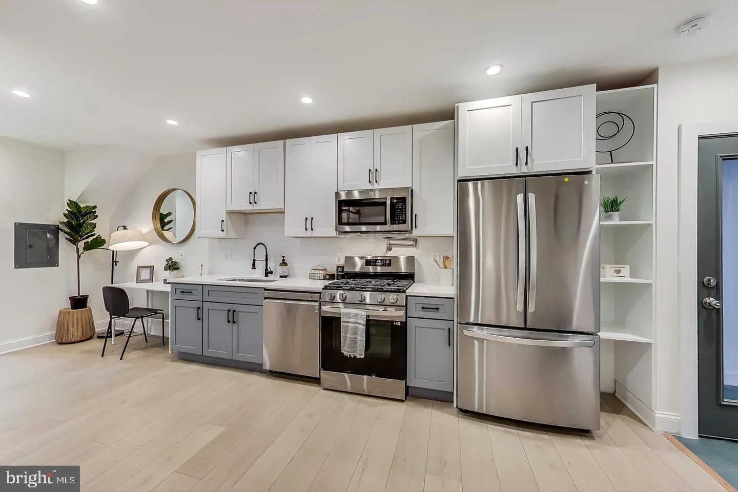 428 EVARTS STREET, Washington, DC 20017