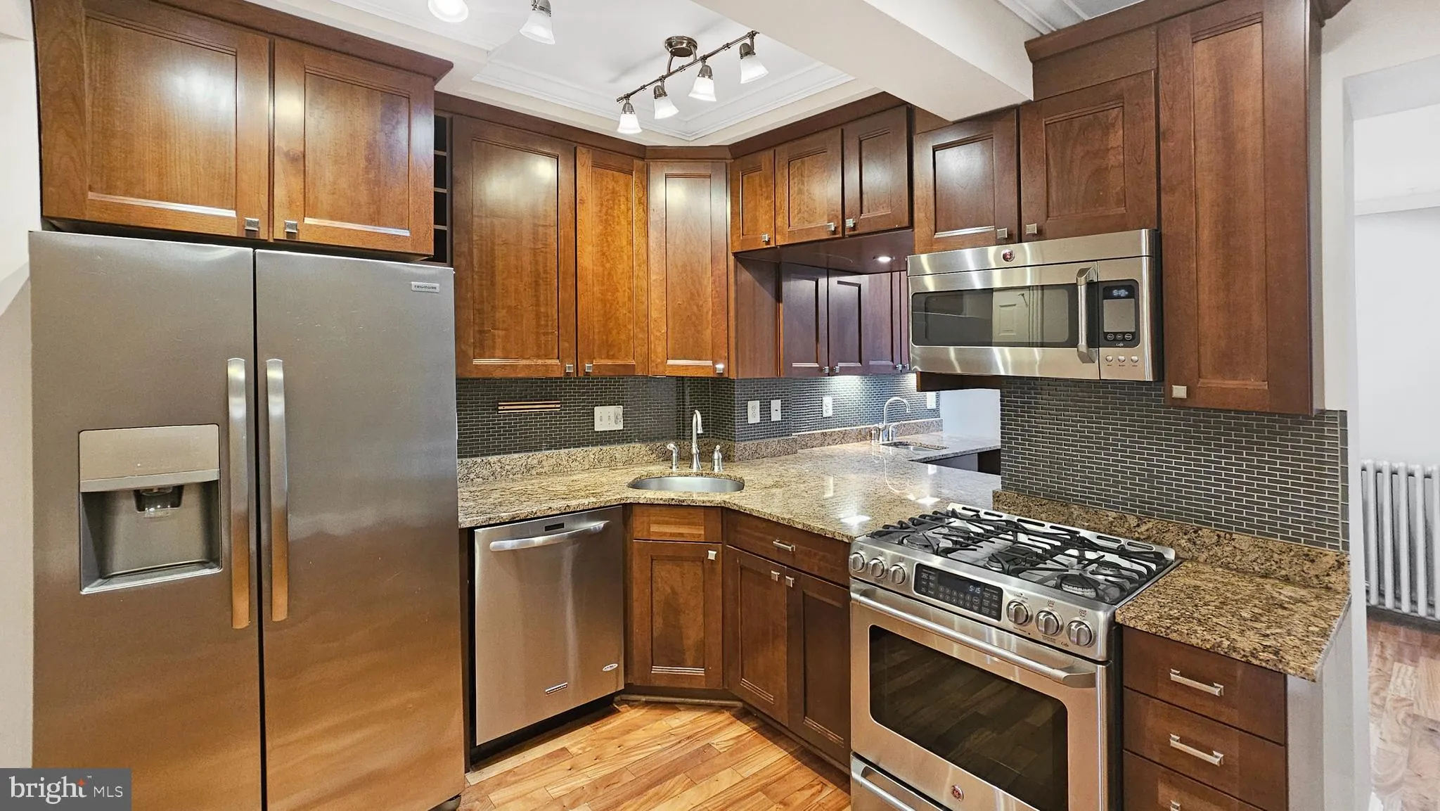 1834 MASSACHUSETTS AVENUE, Washington, DC 20003