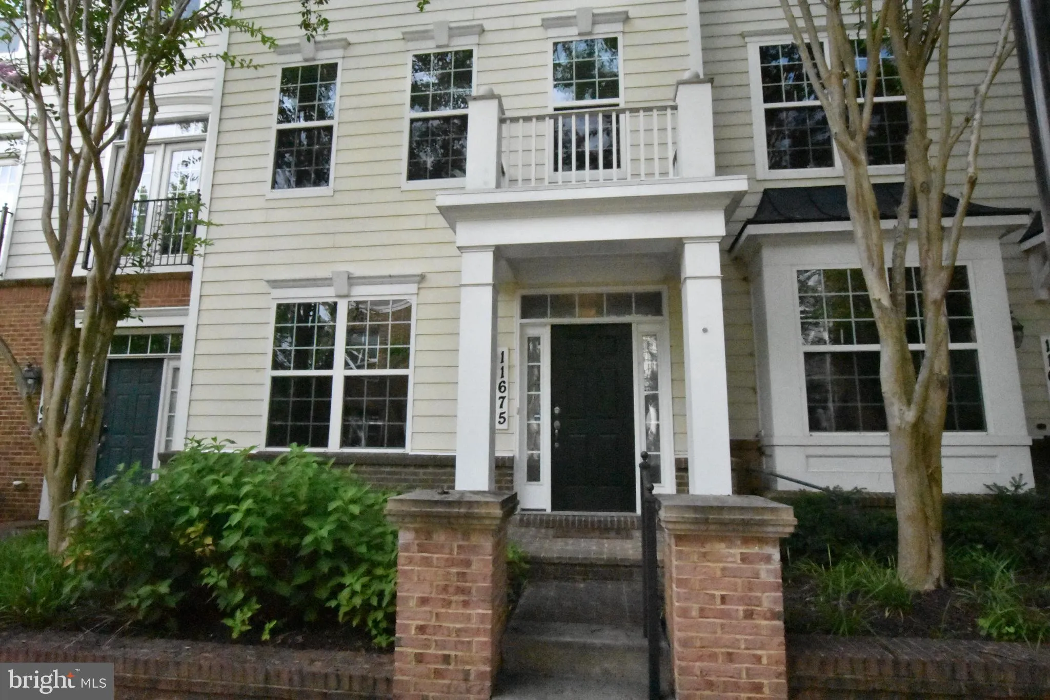 11675 LEESBOROUGH CIRCLE, Silver Spring, MD 20902