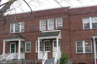 Alexandria, VA 22301