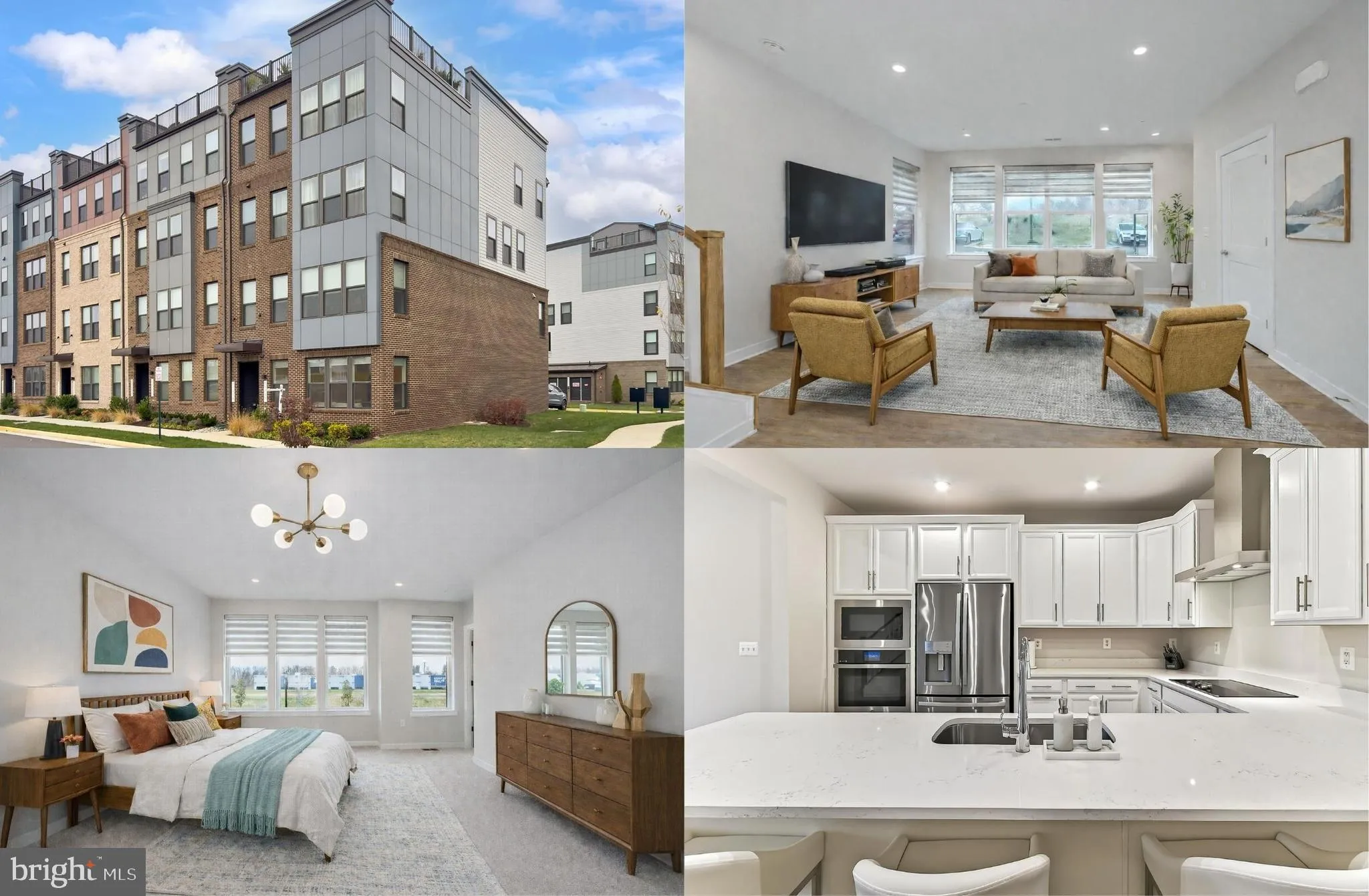 20328 NEWFOUNDLAND SQUARE, Ashburn, VA 20147