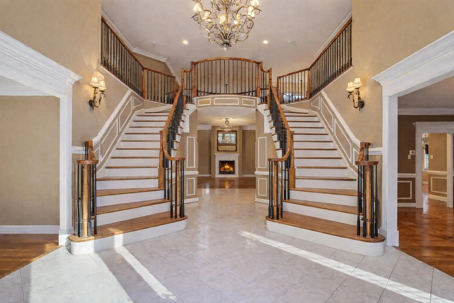 11033 DAYBREAK CT, North Bethesda, MD 20852