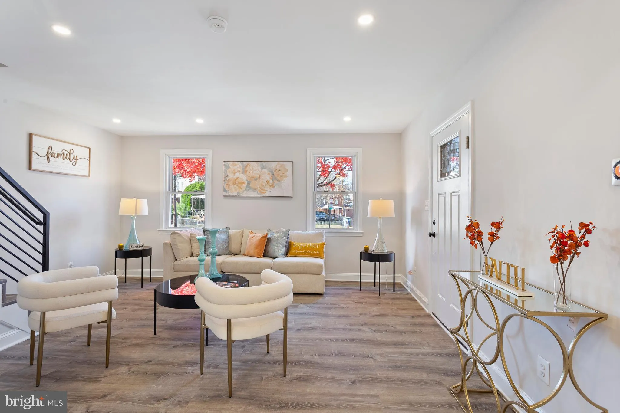 5051 8TH STREET, Washington, DC 20017