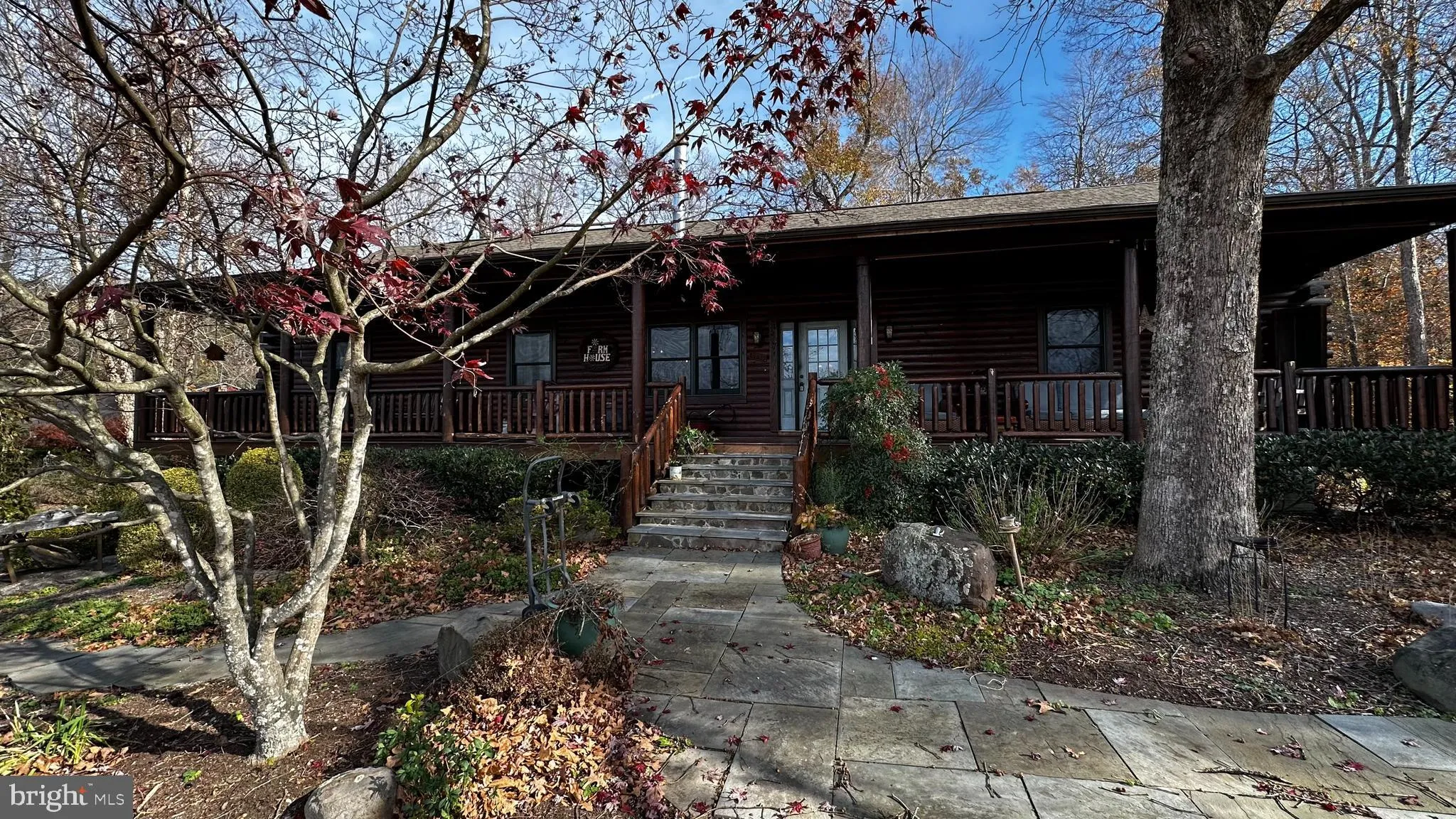 18304 HAWKINS ROAD, Brandywine, MD 20613