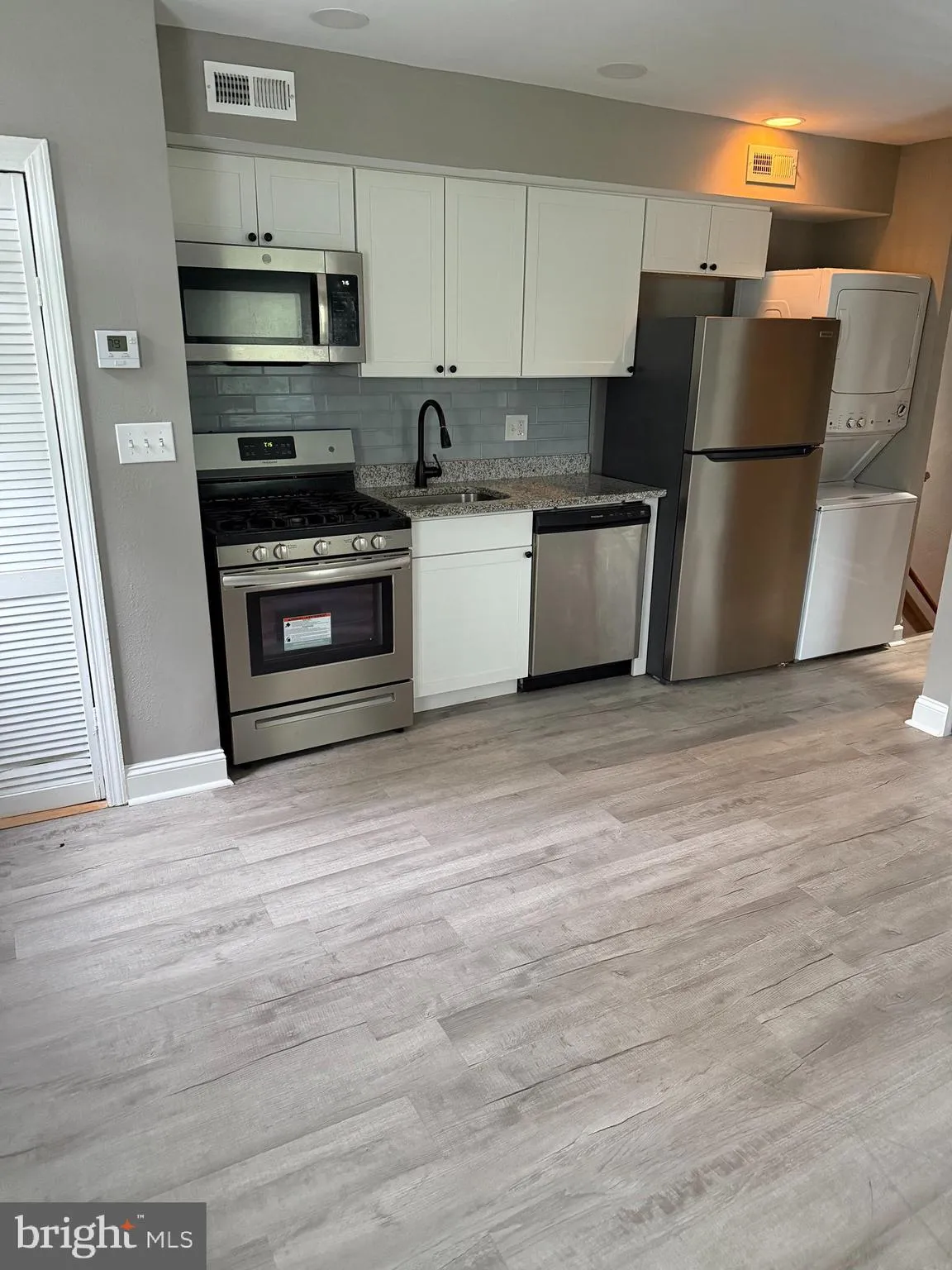 110 P STREET, Washington, DC 20024