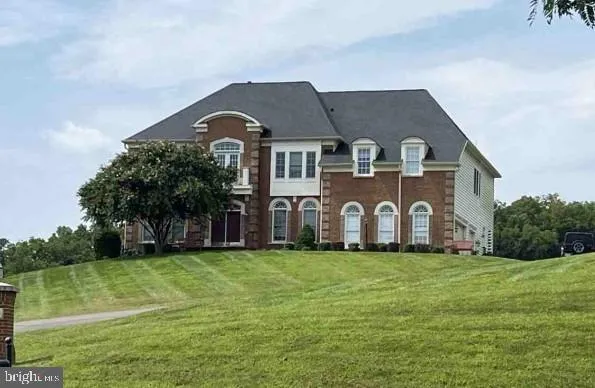 35376 GLENCOE COURT, Round Hill, VA 20141