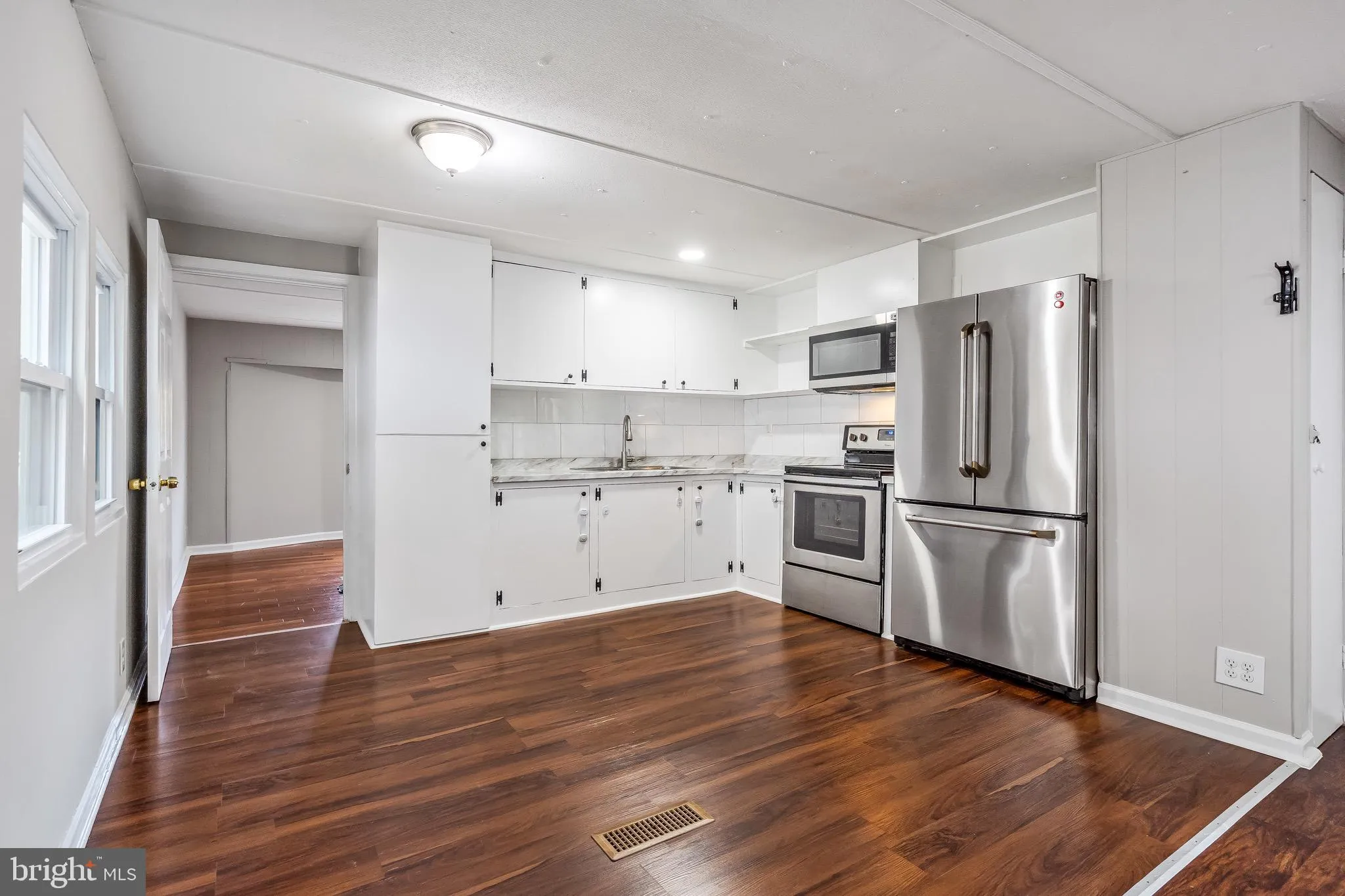 7805 TAYLOE DRIVE, Manassas, VA 20112