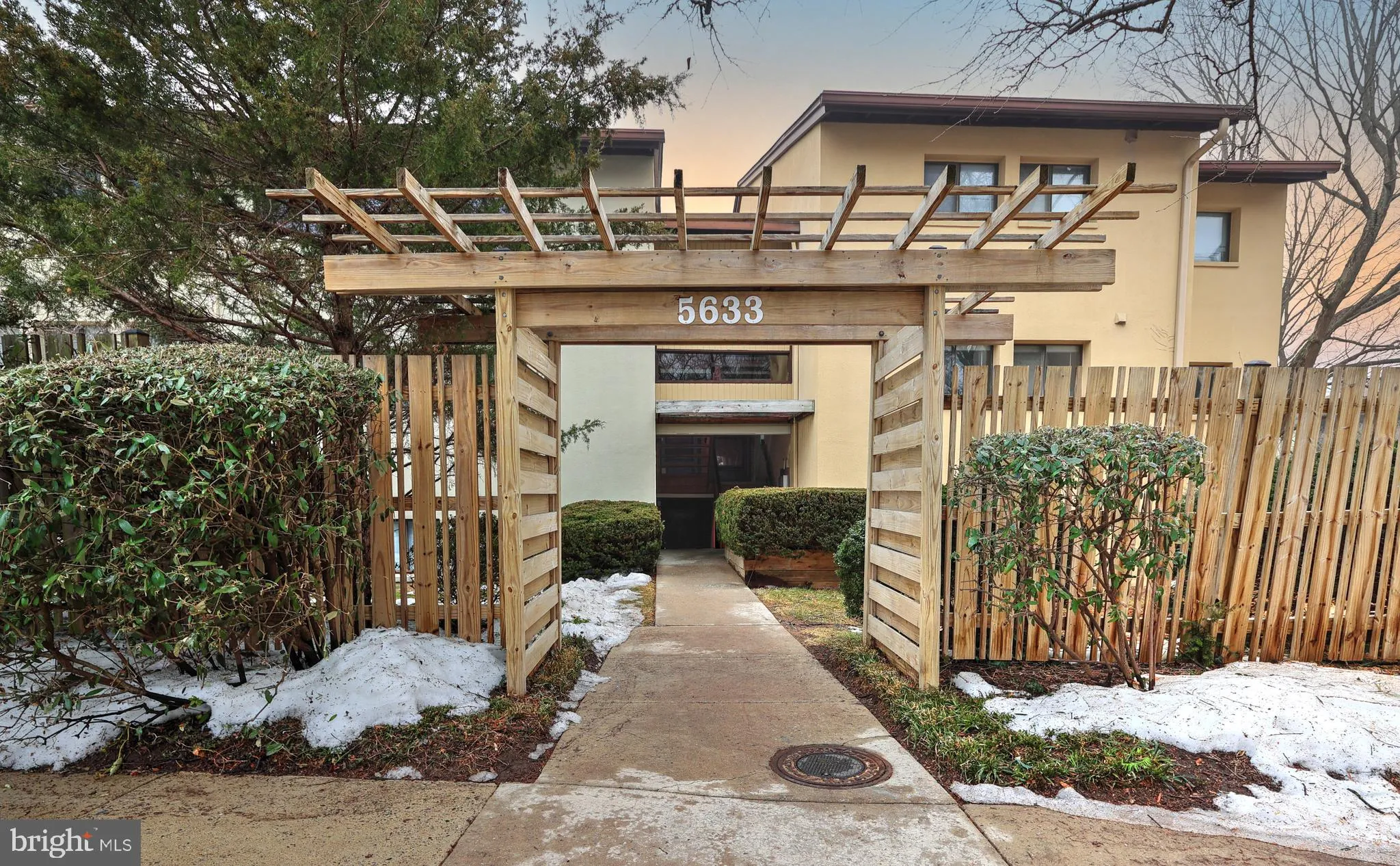 5633 HARPERS FARM ROAD, Columbia, MD 21044