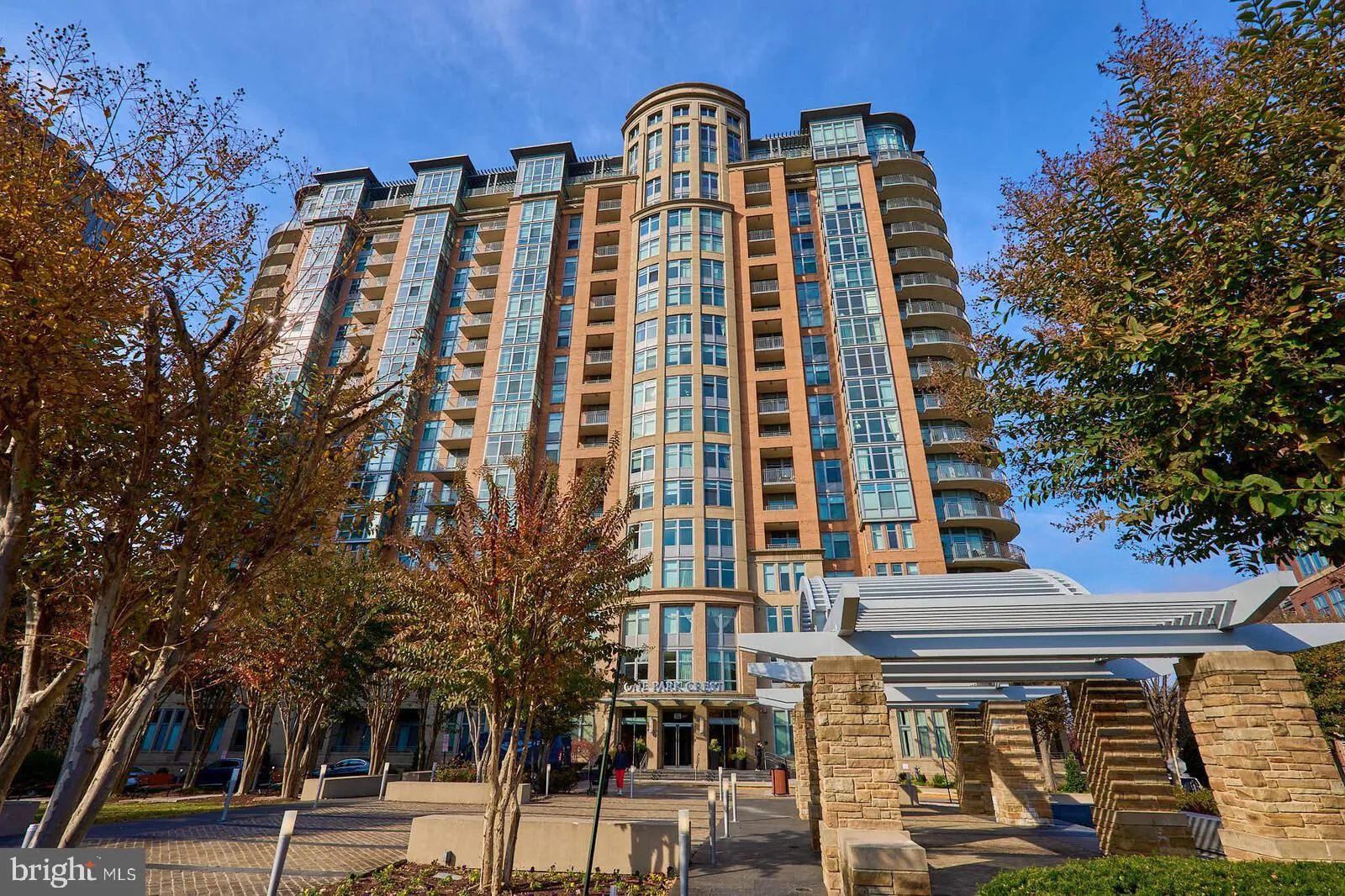 8220 CRESTWOOD HEIGHTS DRIVE, Mclean, VA 22102