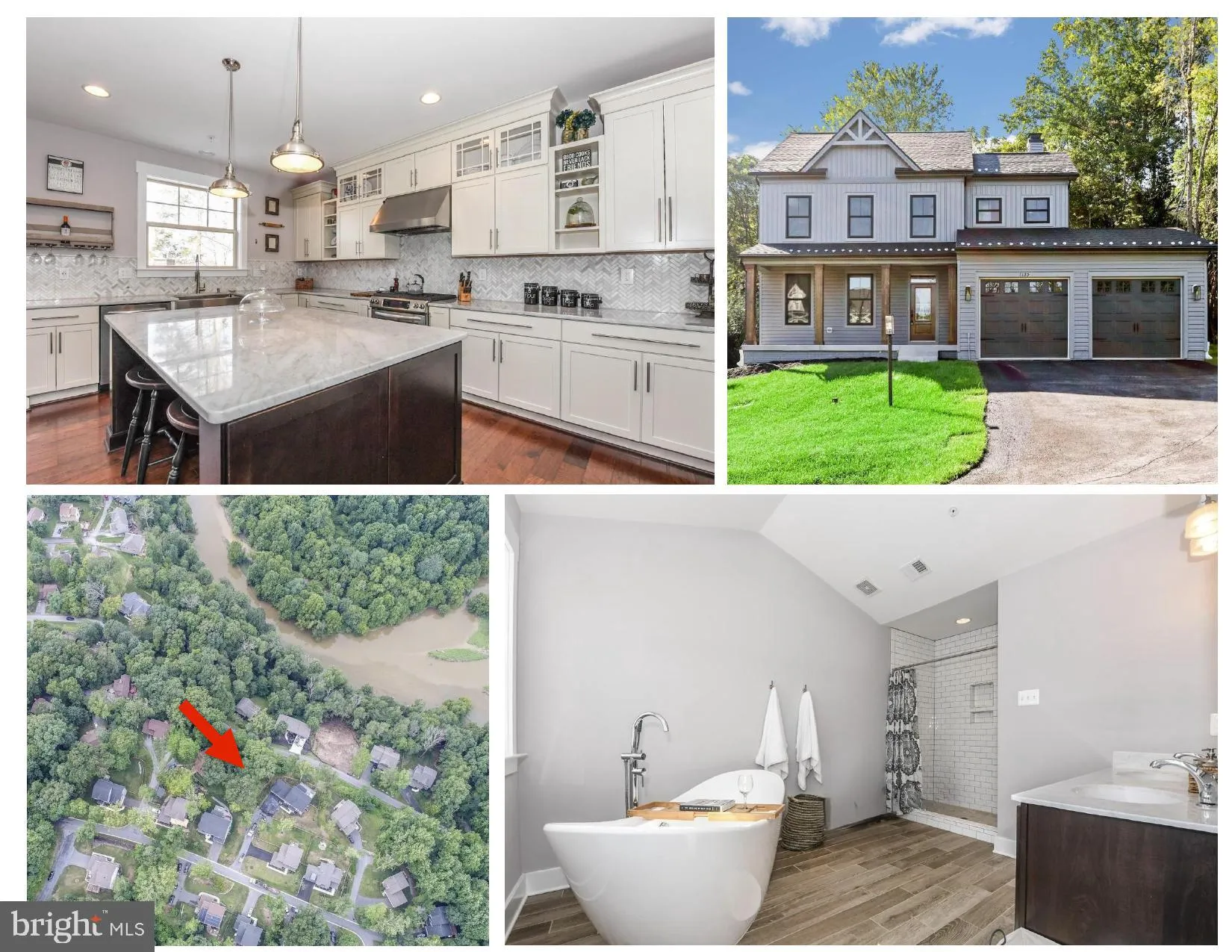 6804 OAKLEDGE COURT, New Market, MD 21774