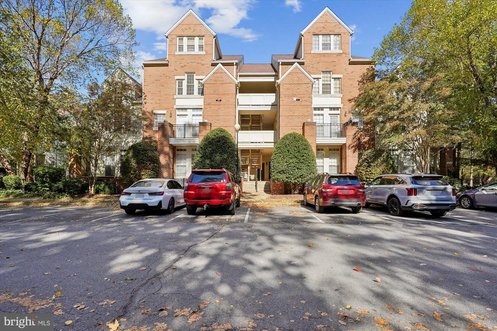 1314 GARDEN WALL CIRCLE, Reston, VA 20194
