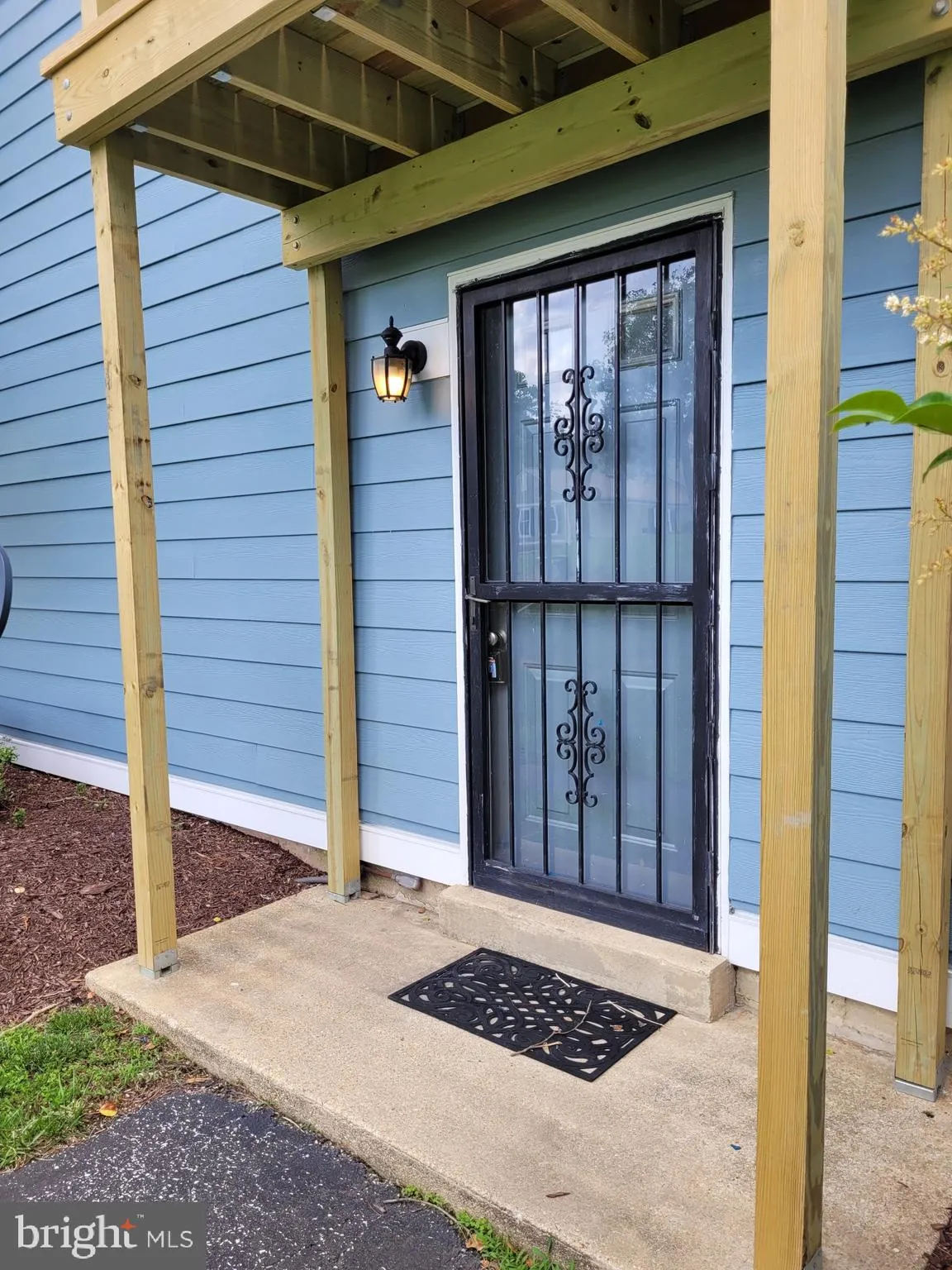 3247 CHESTER GROVE ROAD, Upper Marlboro, MD 20774