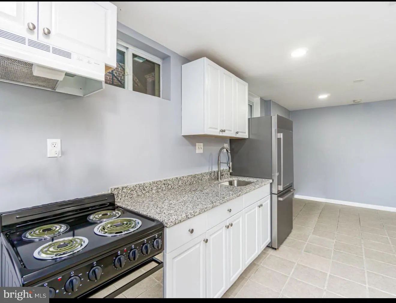 5730 EASTERN AVENUE, Washington, DC 20011