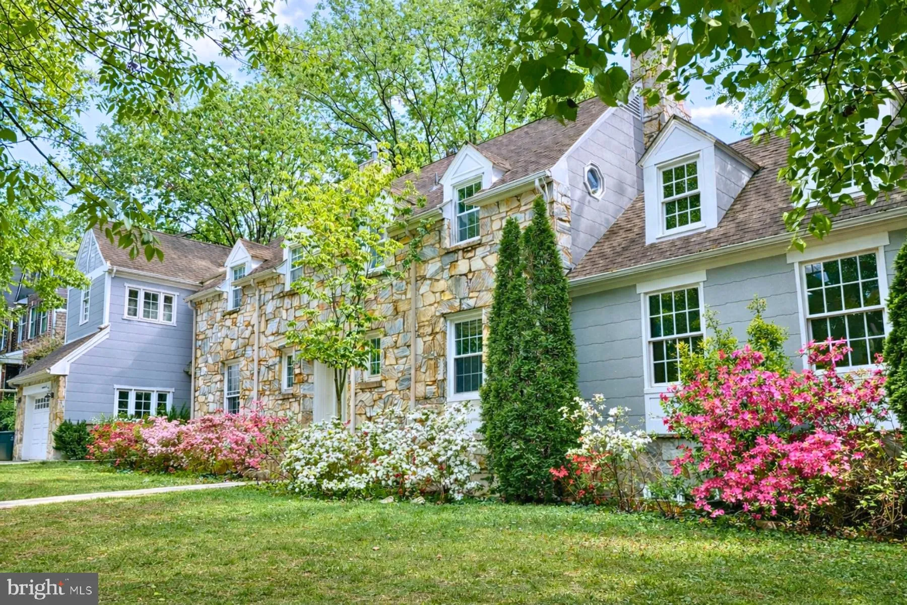 5934 16TH STREET, Arlington, VA 22205