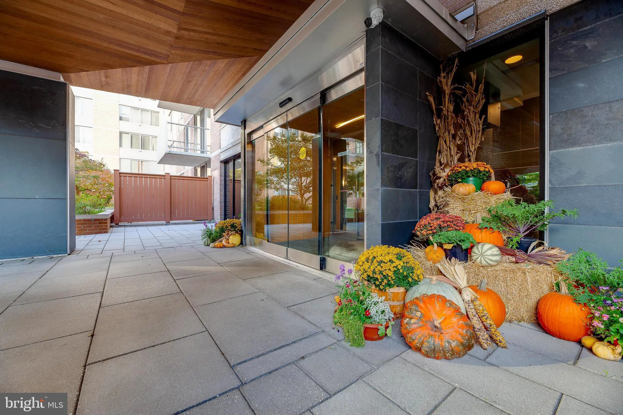 2939 VAN NESS STREET, Washington, DC 20008