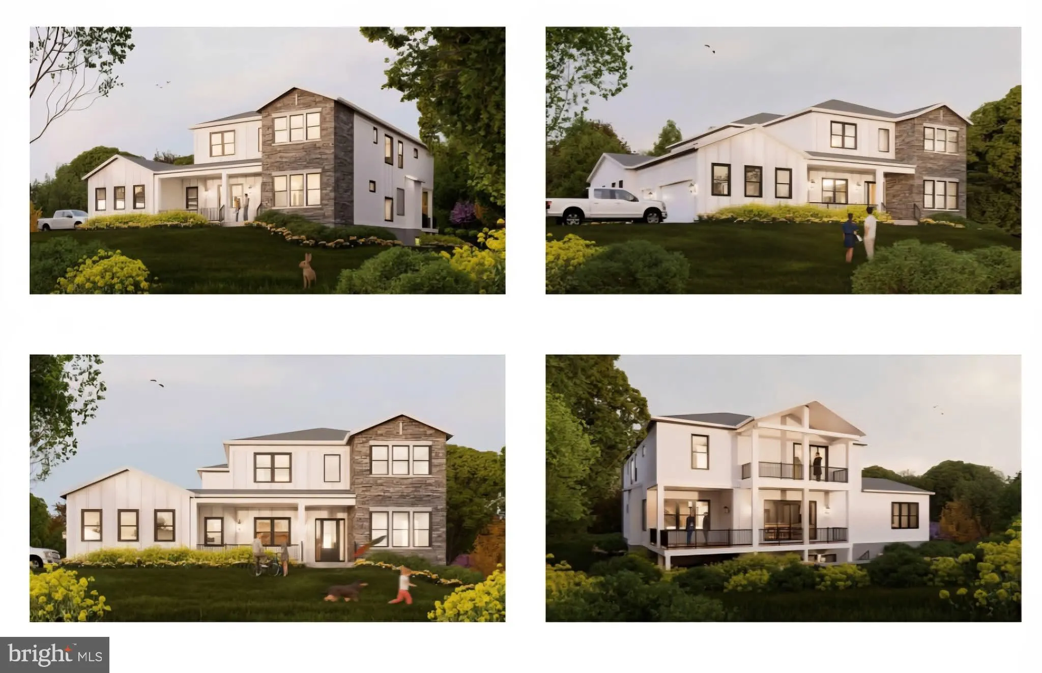 14010 AURYANA COURT, Manassas, VA 20112