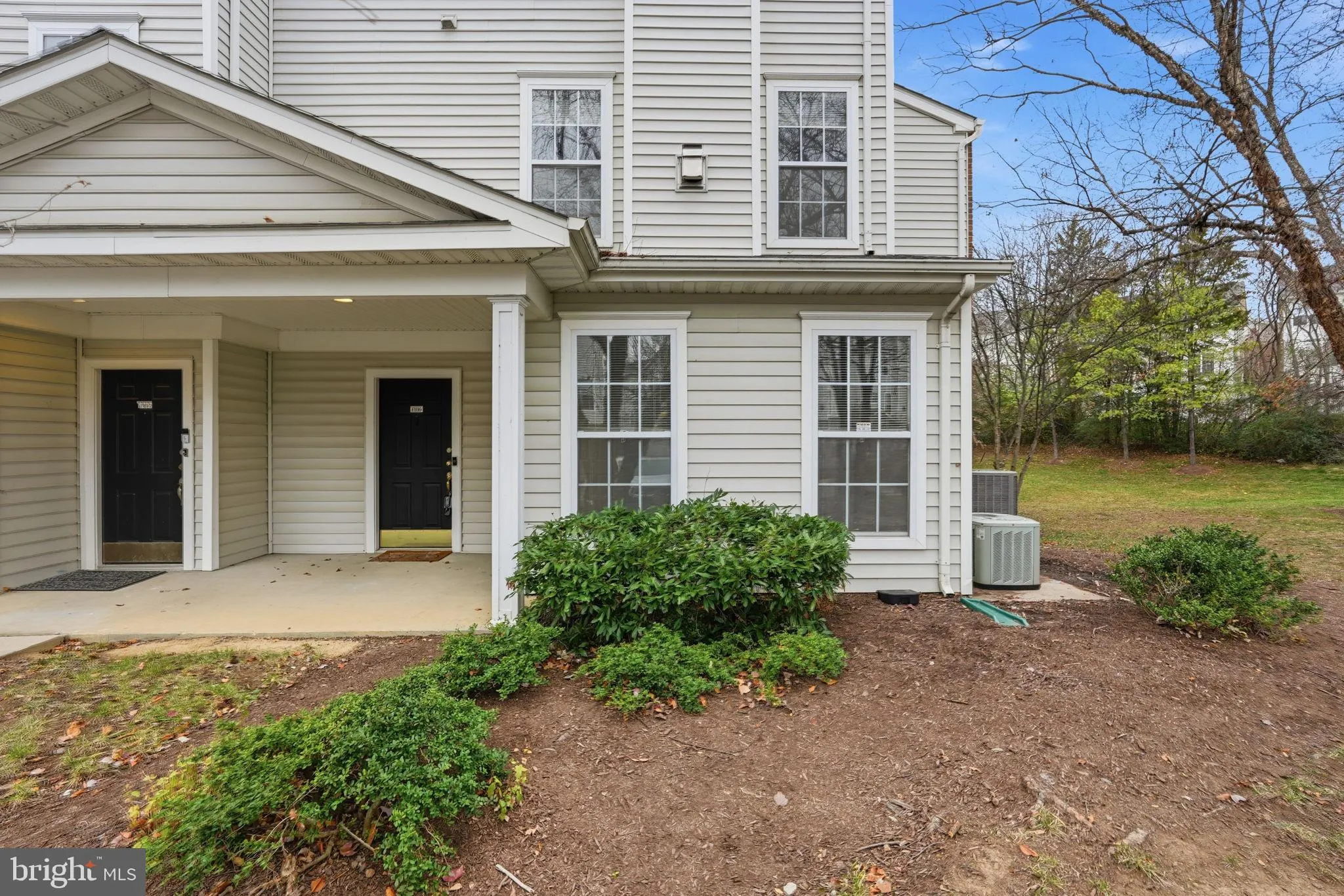13110 MARCEY CREEK ROAD, Herndon, VA 20171