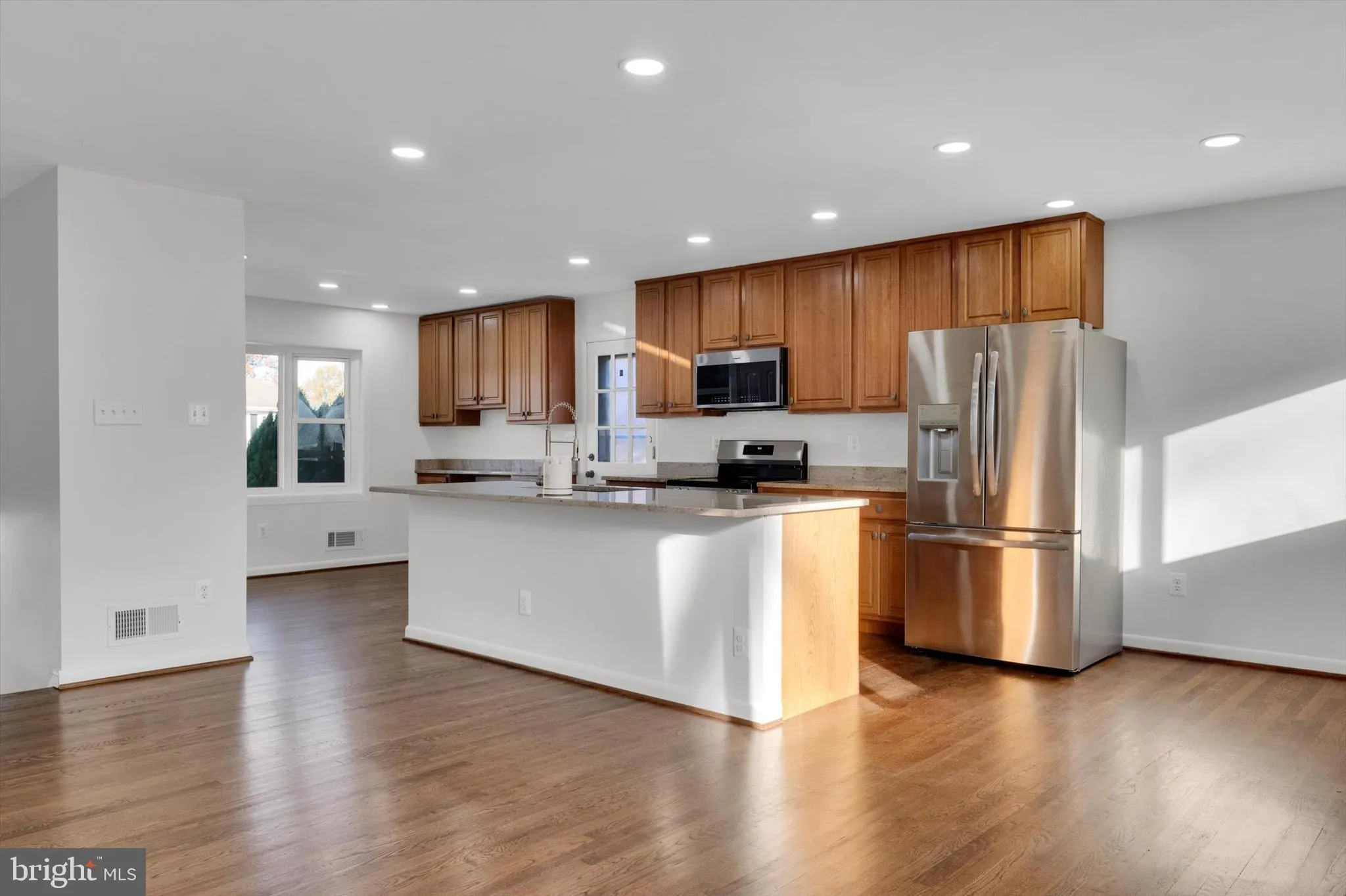 4224 KINMOUNT ROAD, Lanham, MD 20706