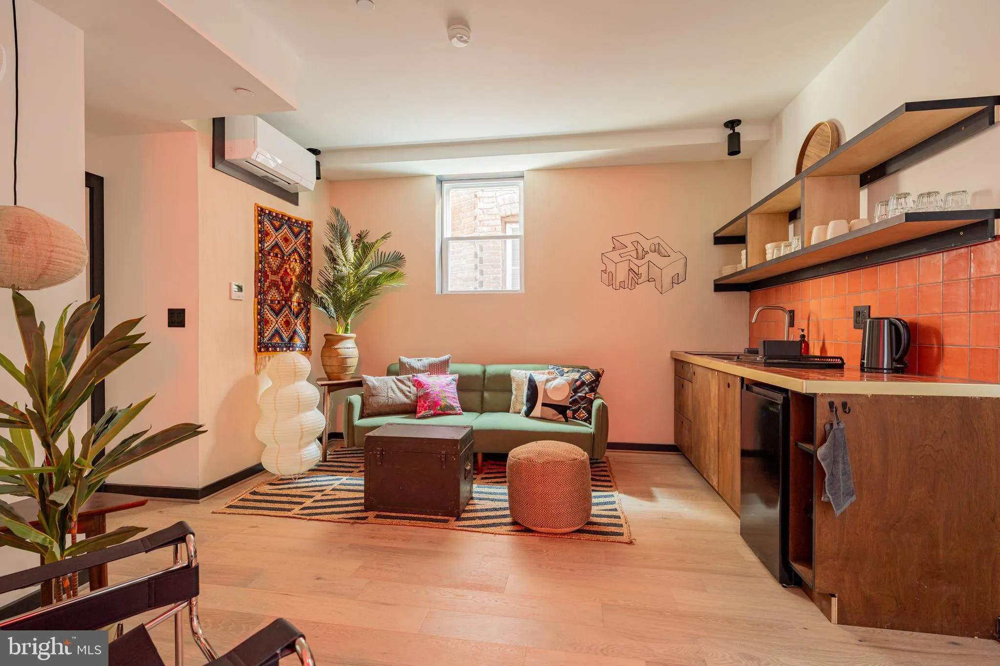 1480 CHAPIN STREET, Washington, DC 20009