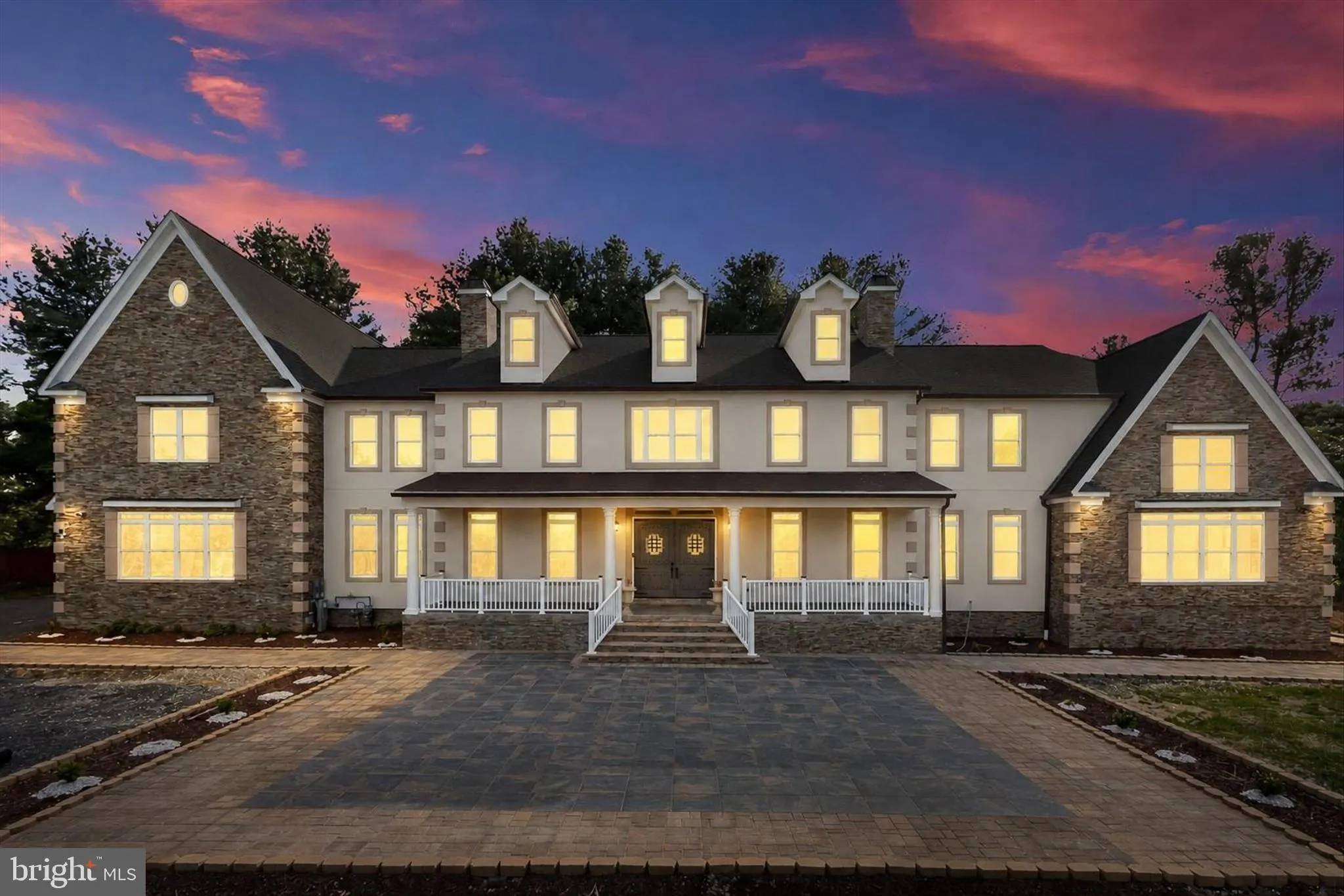 5004 TEN OAKS ROAD, Clarksville, MD 21029