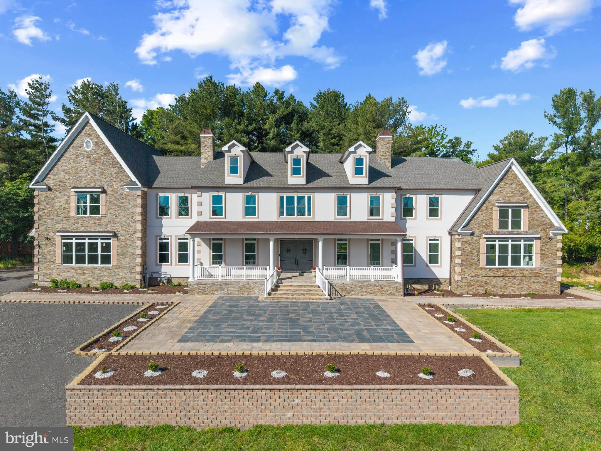 5004 TEN OAKS ROAD, Clarksville, MD 21029