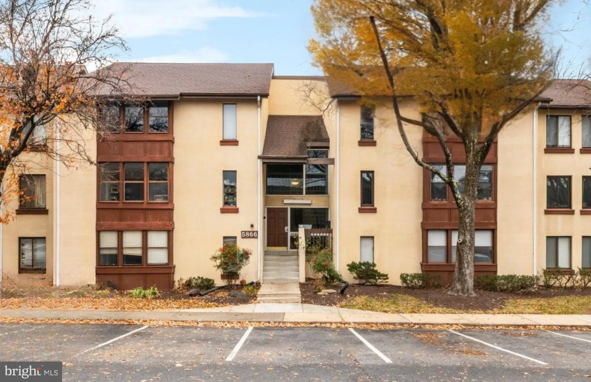 5866 THUNDER HILL ROAD, Columbia, MD 21045